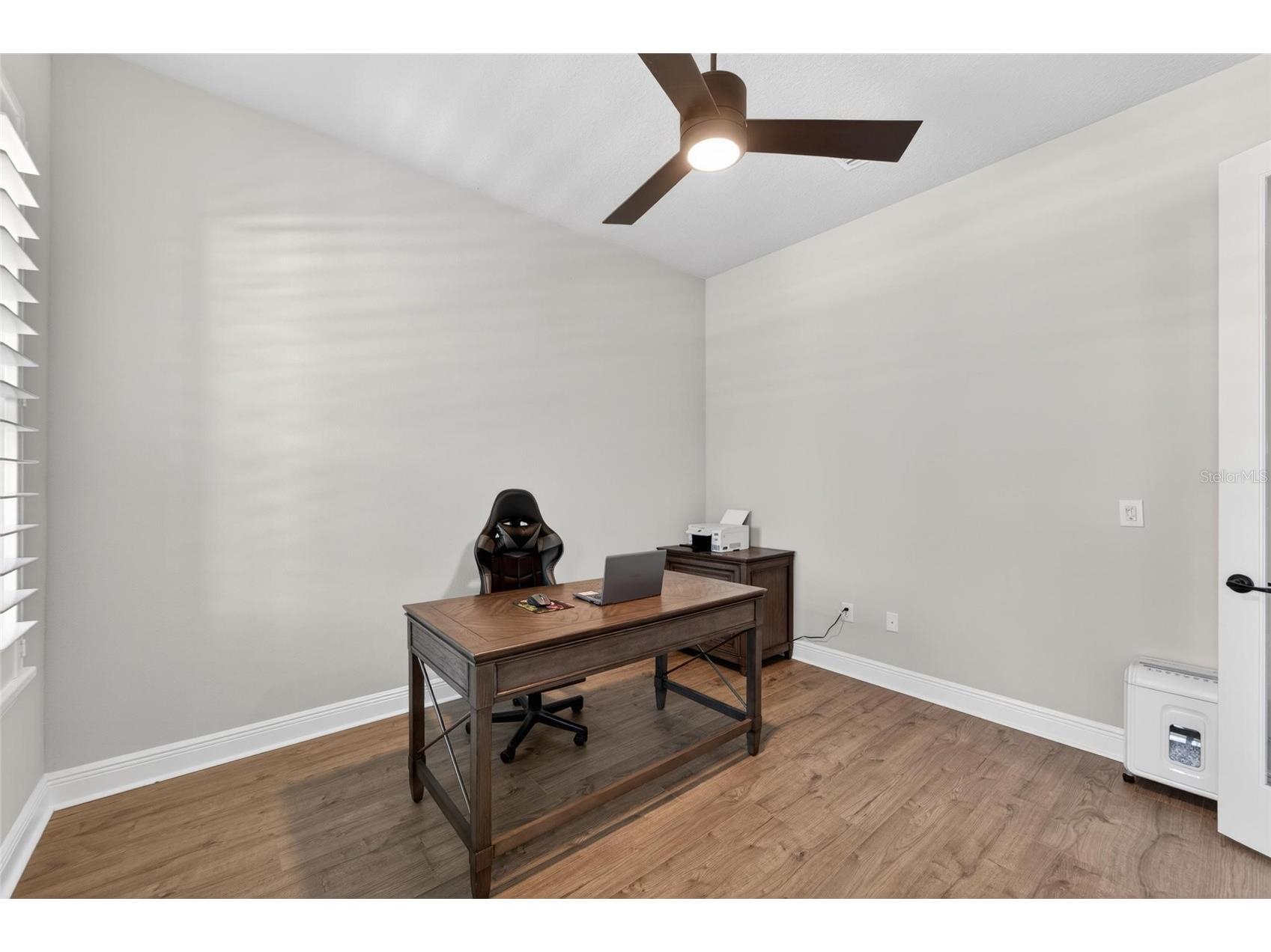 5313 Del Coronado Drive Apollo Beach FL 33572 TB8509533 image28