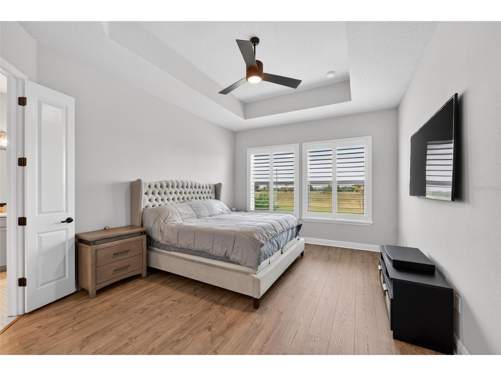 5313 Del Coronado Drive Apollo Beach FL 33572 TB8509533 image29