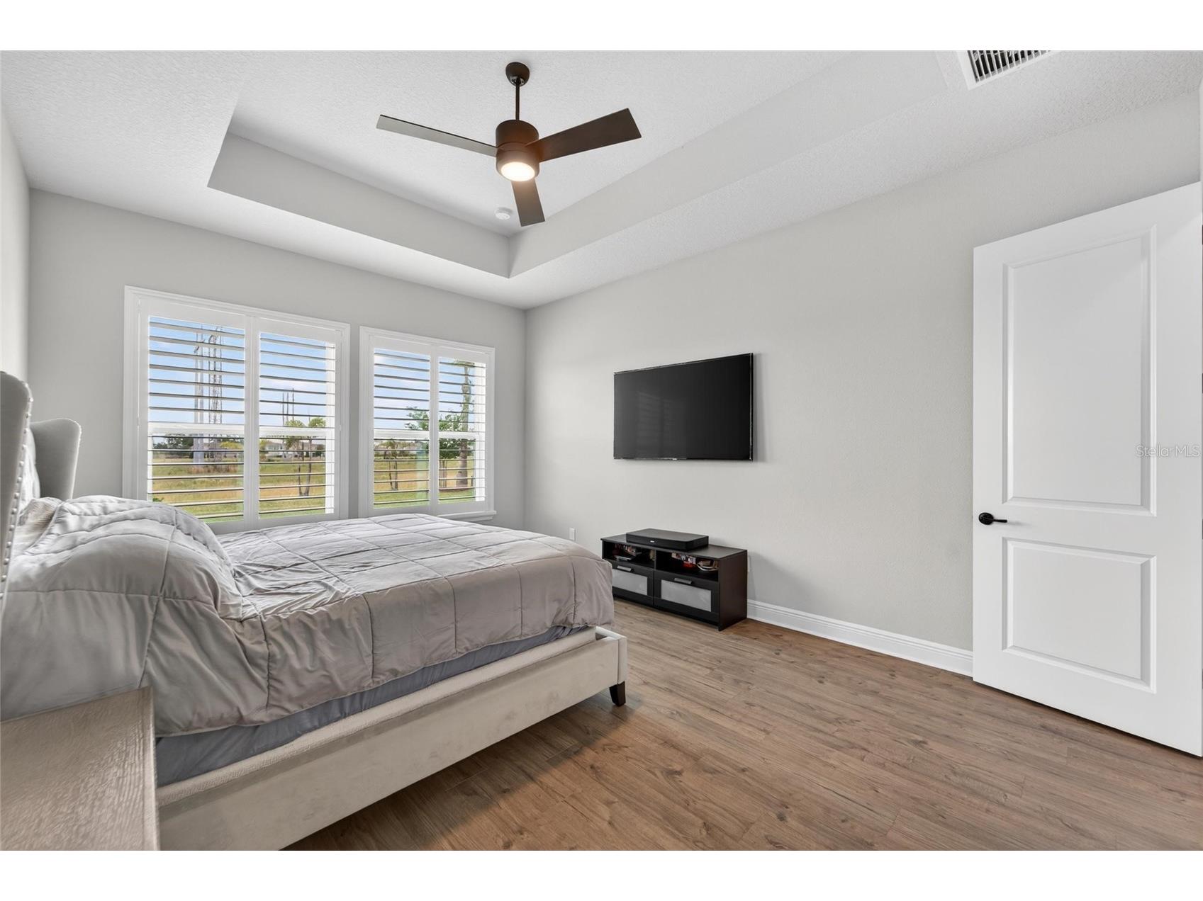 5313 Del Coronado Drive Apollo Beach FL 33572 TB8509533 image30