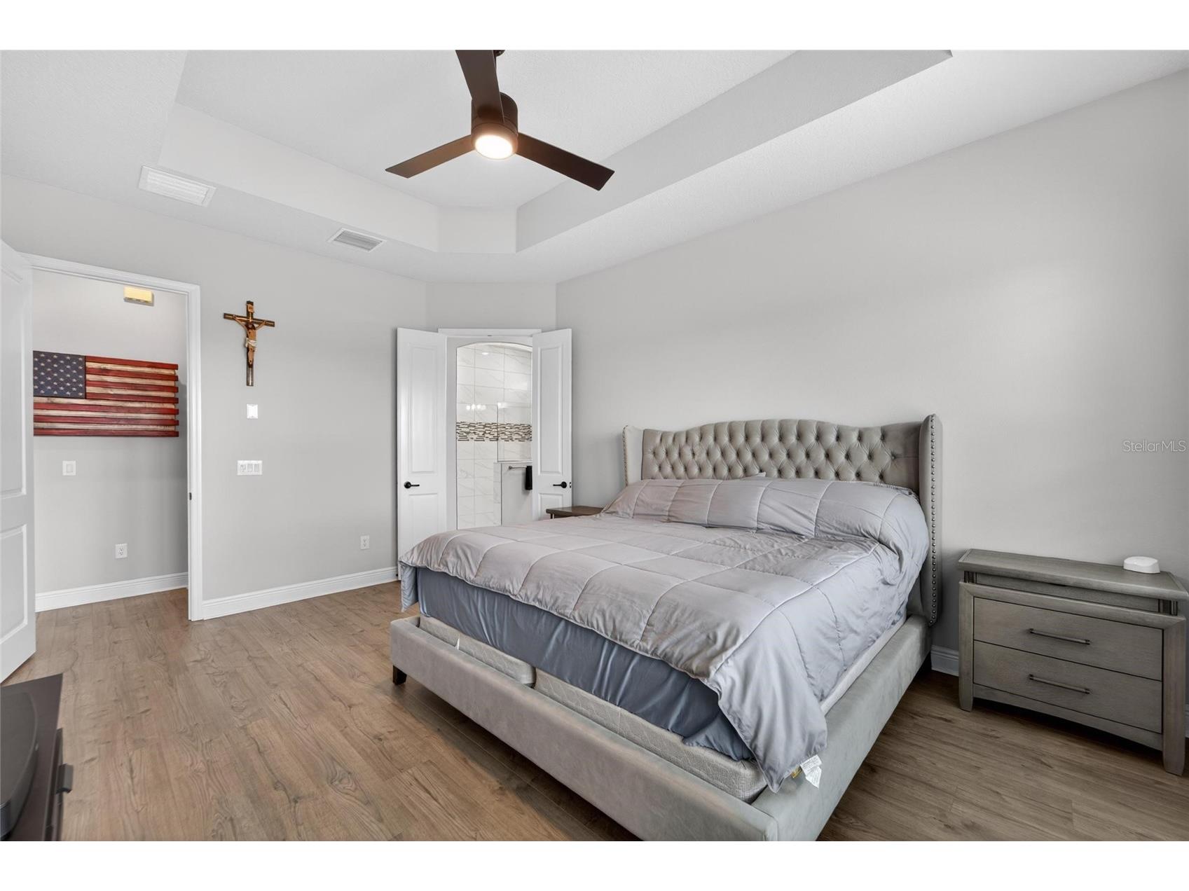 5313 Del Coronado Drive Apollo Beach FL 33572 TB8509533 image31
