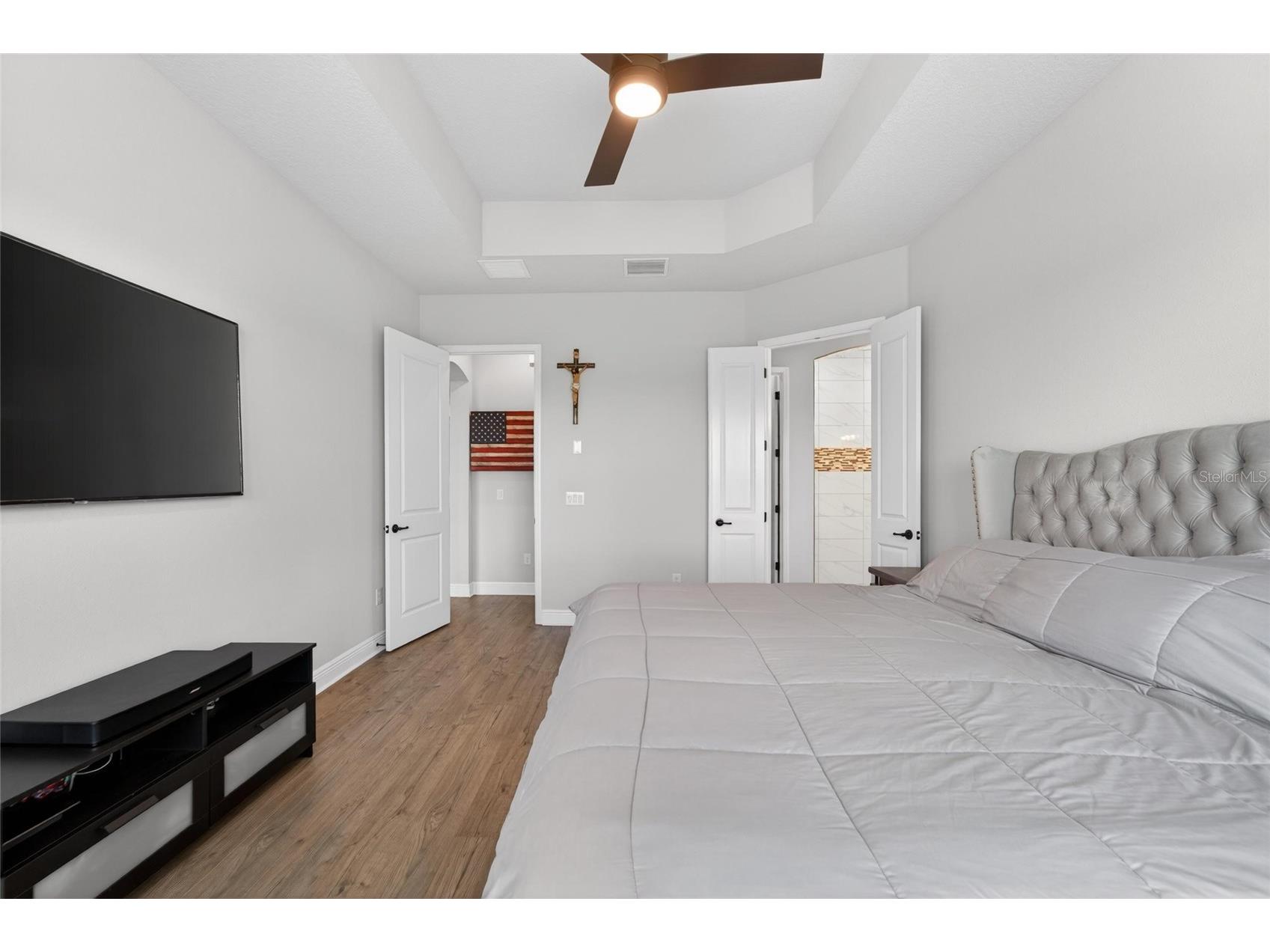 5313 Del Coronado Drive Apollo Beach FL 33572 TB8509533 image32