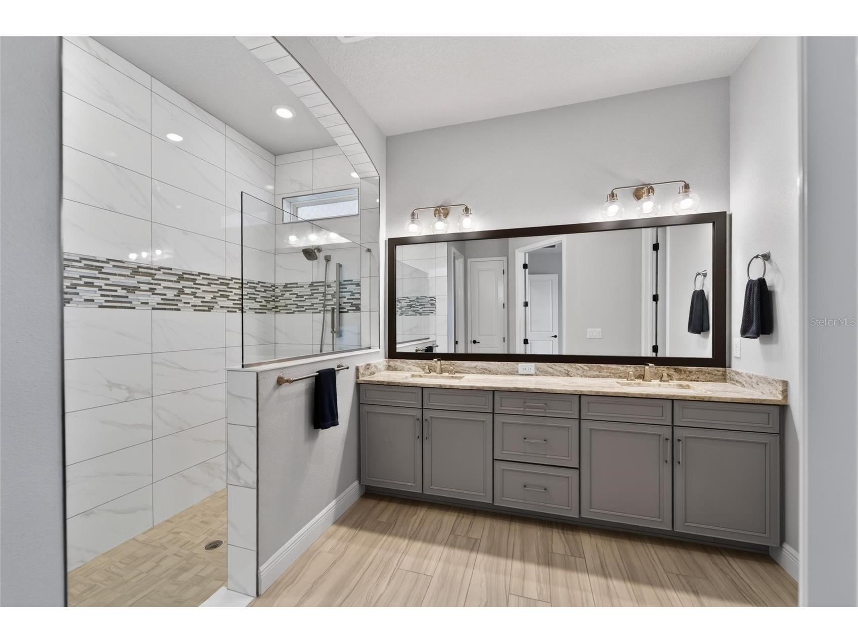 5313 Del Coronado Drive Apollo Beach FL 33572 TB8509533 image33