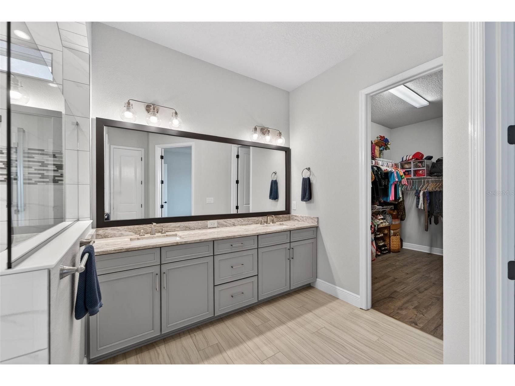 5313 Del Coronado Drive Apollo Beach FL 33572 TB8509533 image34