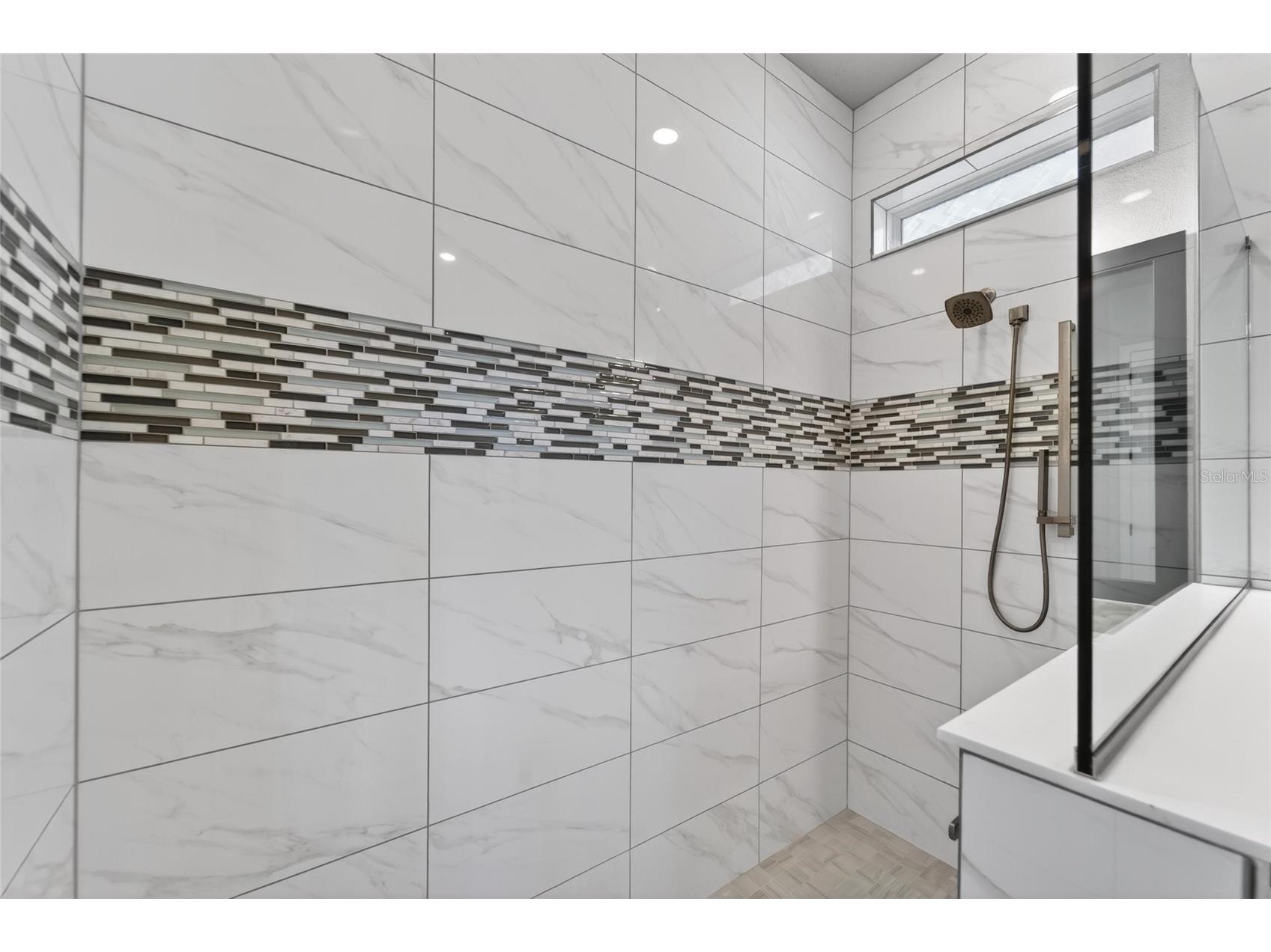 5313 Del Coronado Drive Apollo Beach FL 33572 TB8509533 image35