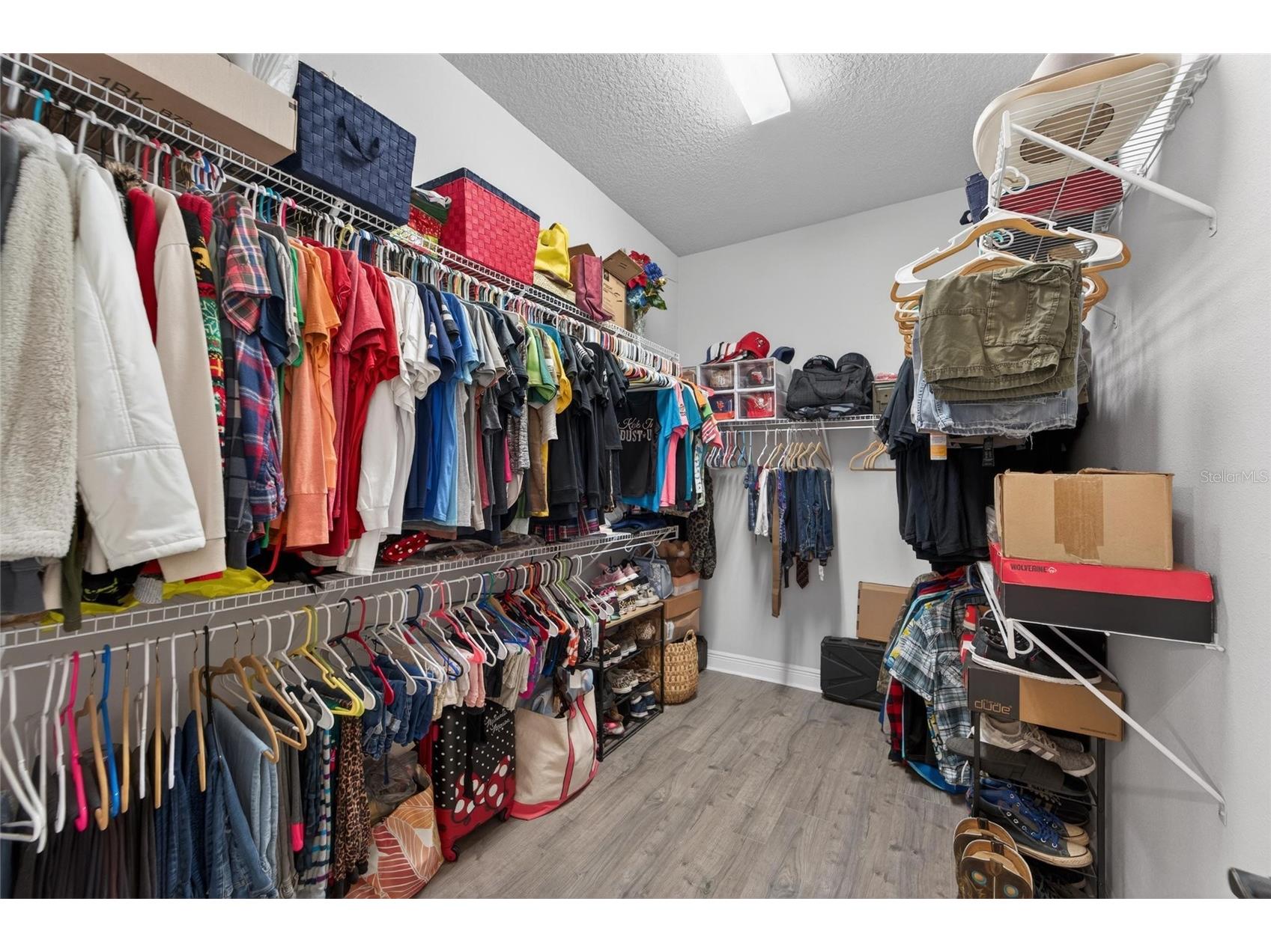 5313 Del Coronado Drive Apollo Beach FL 33572 TB8509533 image36