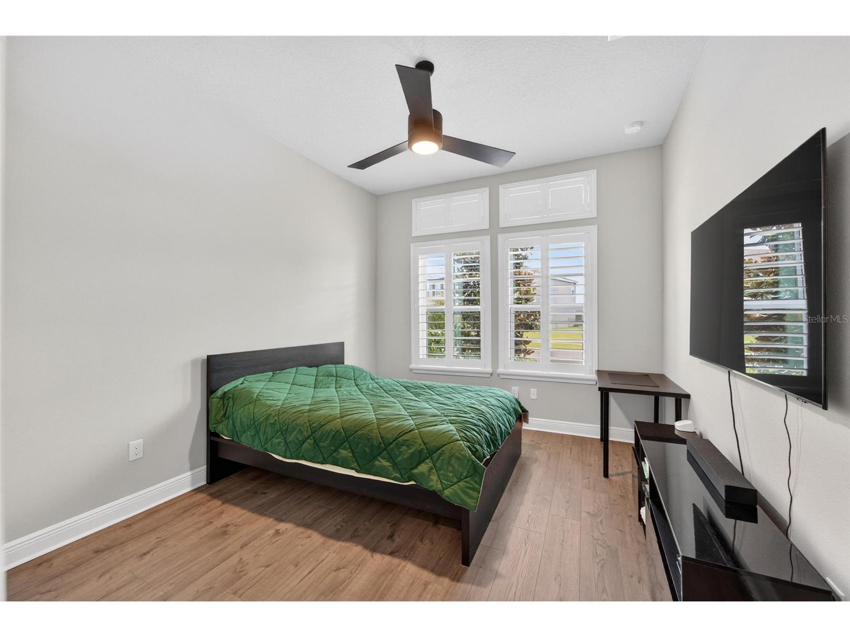 5313 Del Coronado Drive Apollo Beach FL 33572 TB8509533 image37