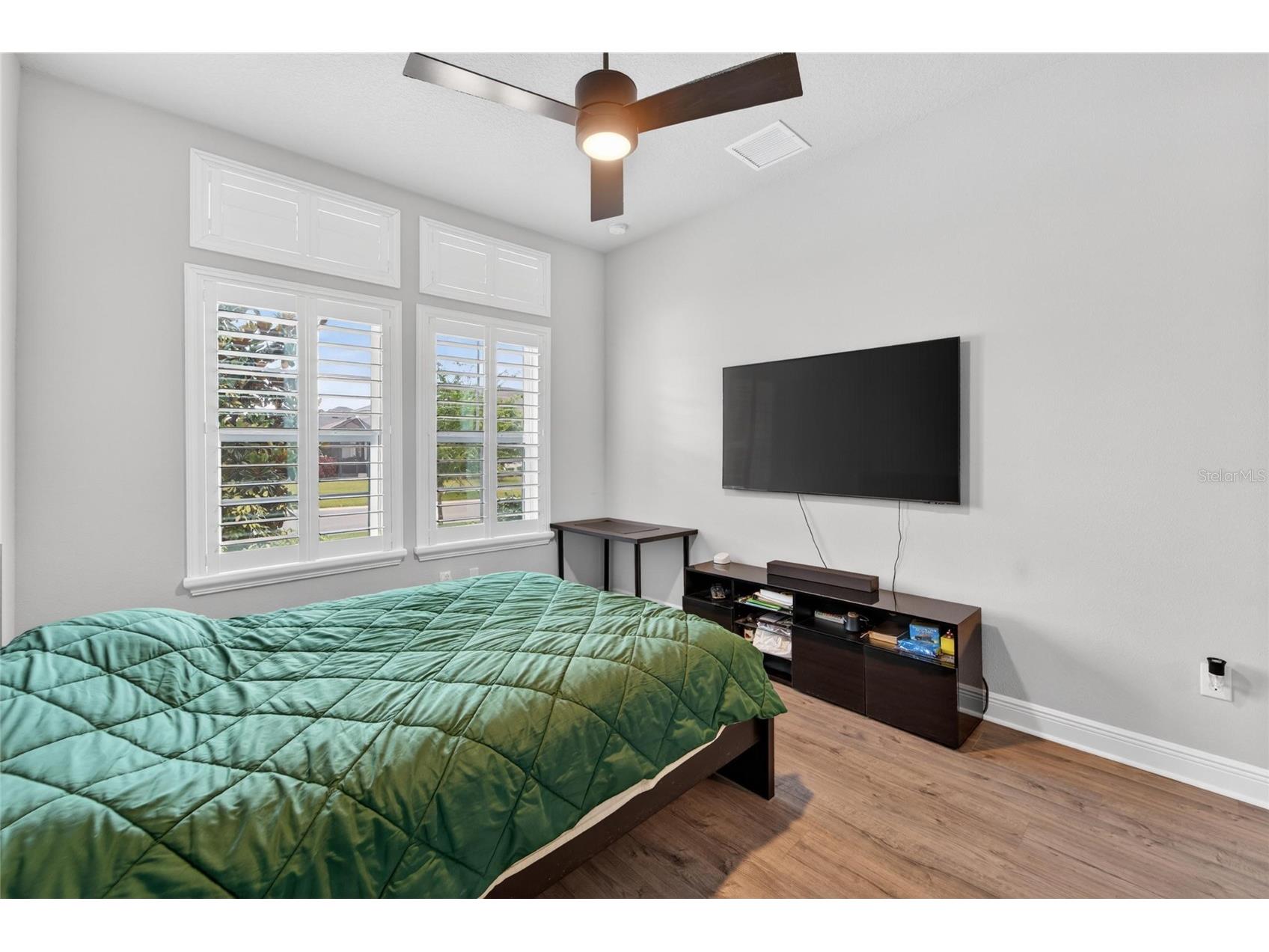 5313 Del Coronado Drive Apollo Beach FL 33572 TB8509533 image38