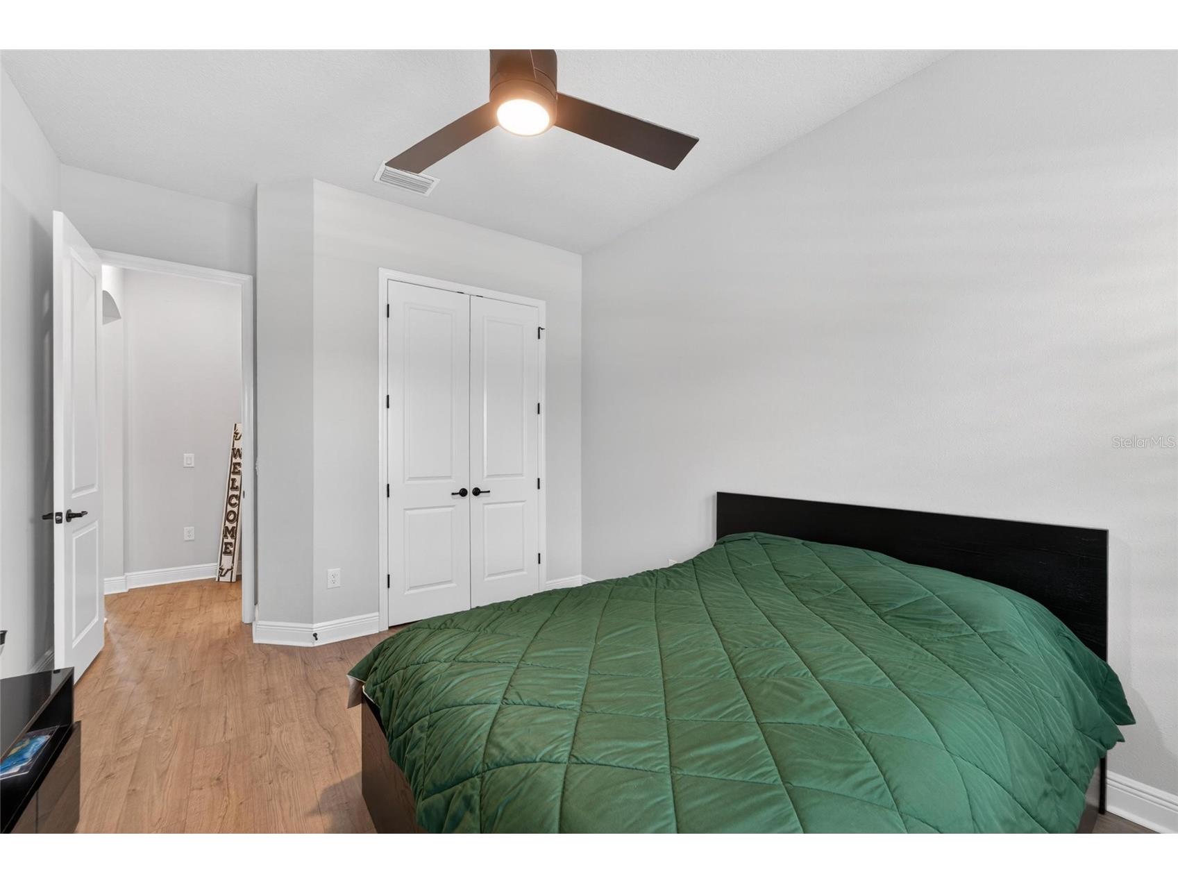 5313 Del Coronado Drive Apollo Beach FL 33572 TB8509533 image39