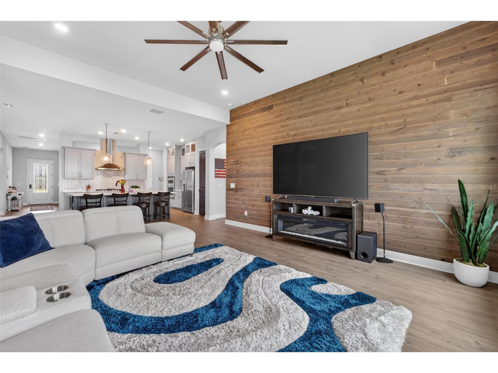 5313 Del Coronado Drive Apollo Beach FL 33572 TB8509533 image4