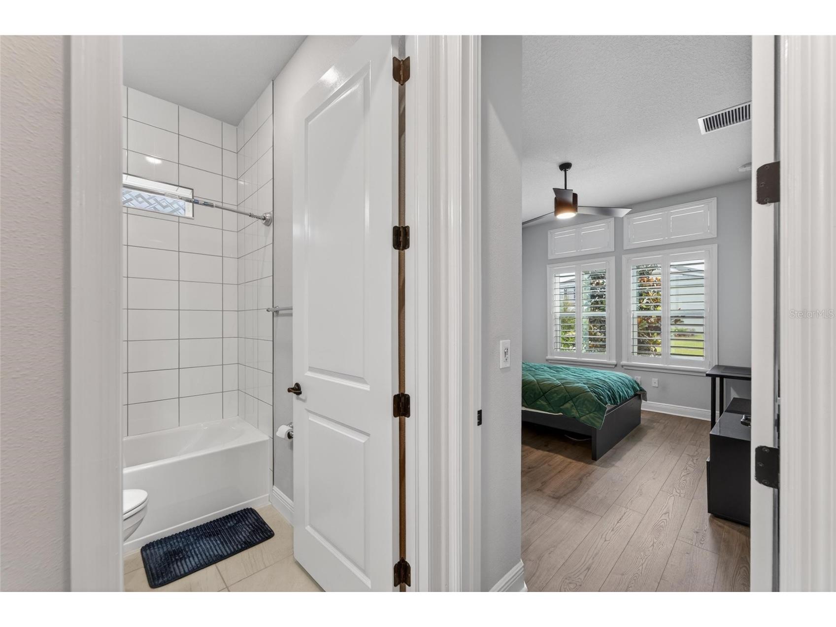 5313 Del Coronado Drive Apollo Beach FL 33572 TB8509533 image40