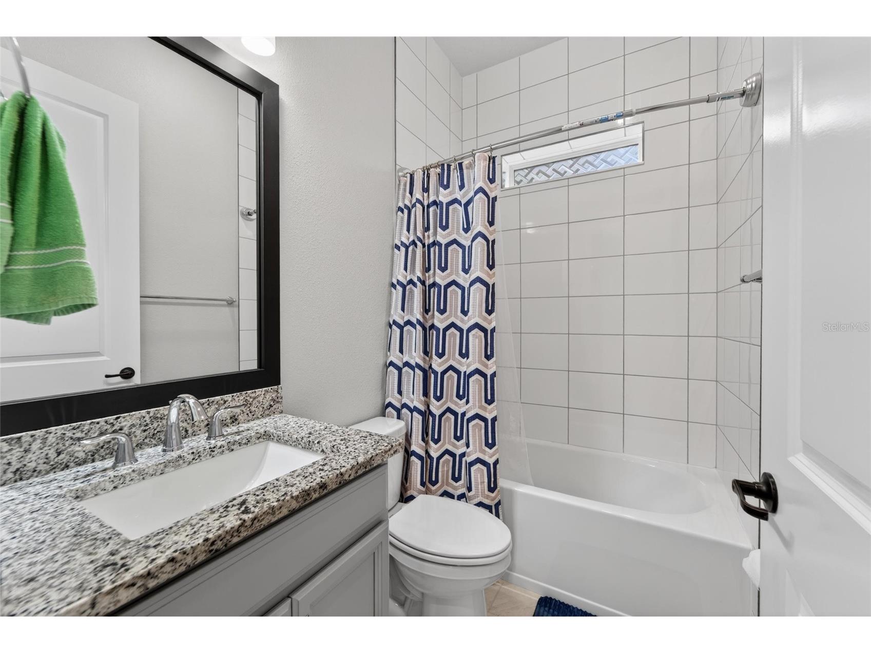 5313 Del Coronado Drive Apollo Beach FL 33572 TB8509533 image41
