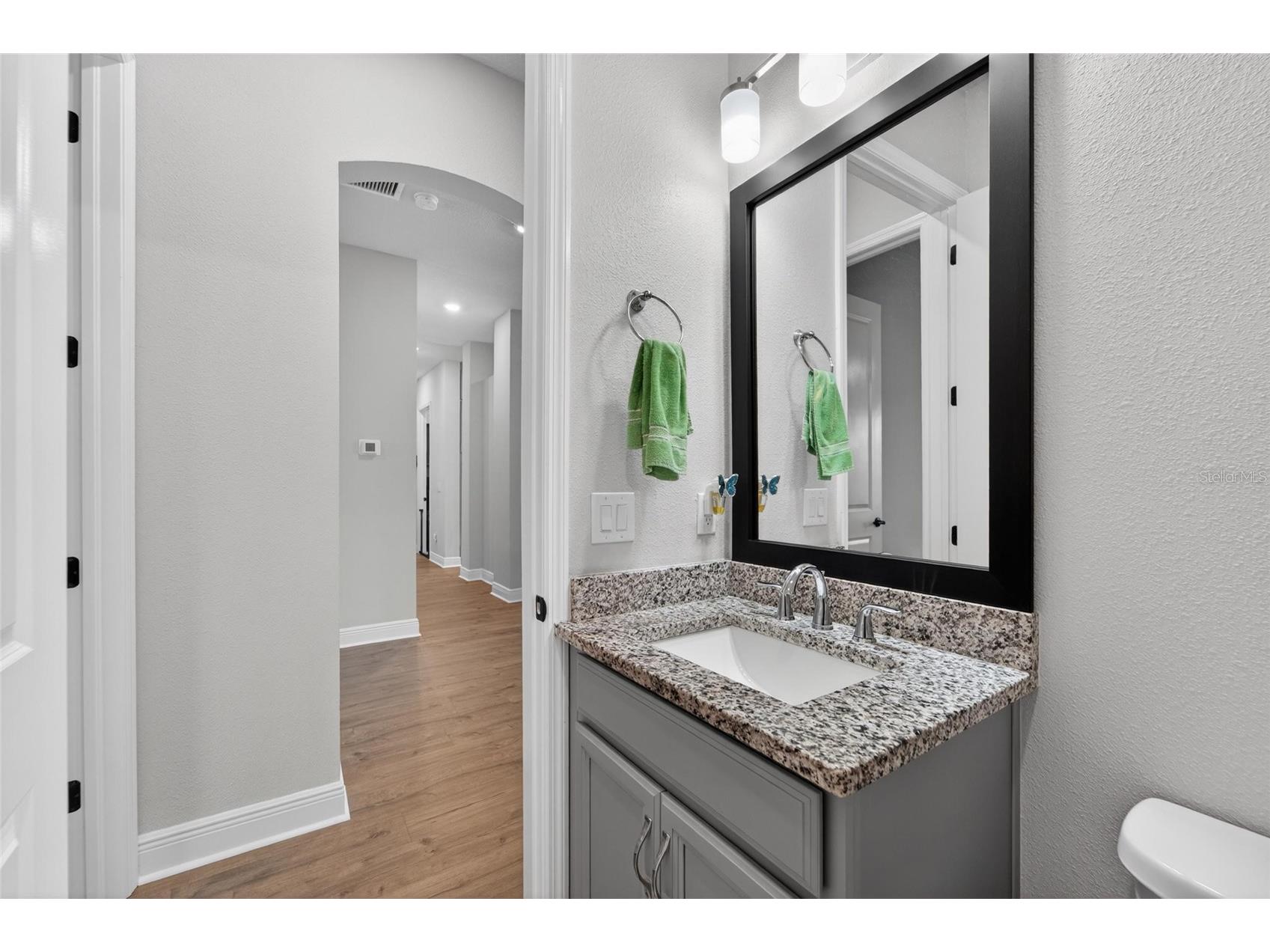 5313 Del Coronado Drive Apollo Beach FL 33572 TB8509533 image42
