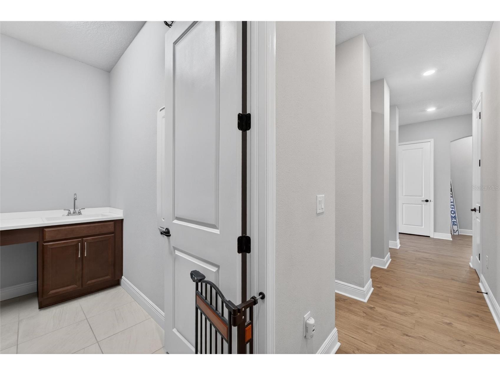 5313 Del Coronado Drive Apollo Beach FL 33572 TB8509533 image43