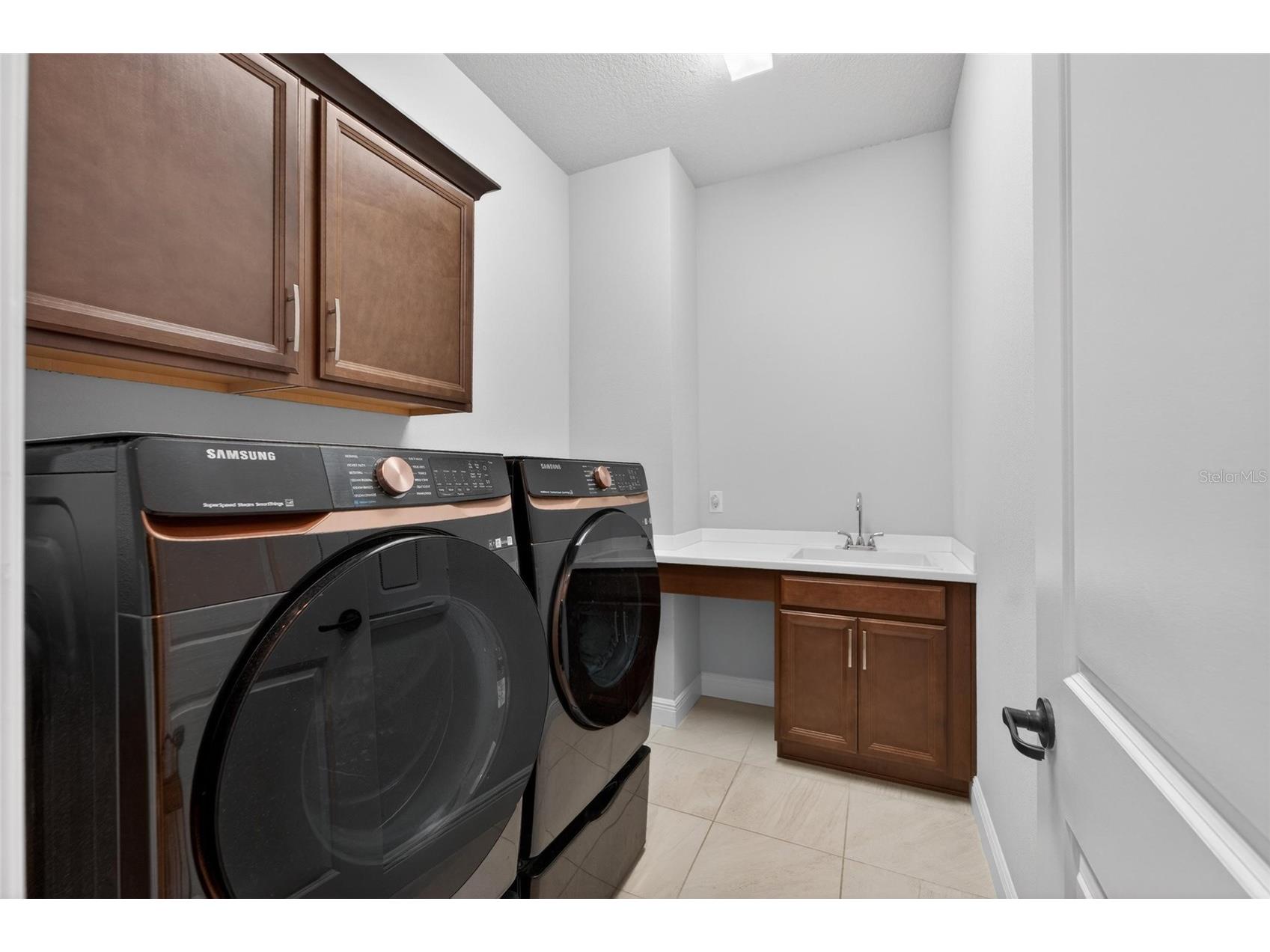 5313 Del Coronado Drive Apollo Beach FL 33572 TB8509533 image44