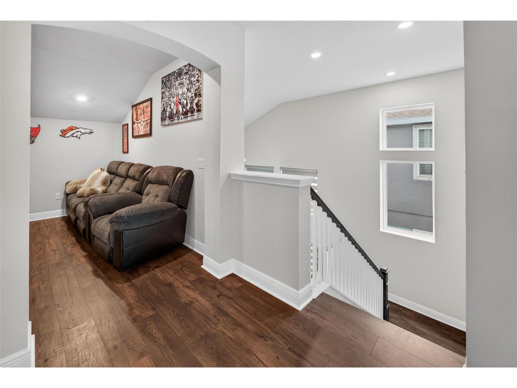 5313 Del Coronado Drive Apollo Beach FL 33572 TB8509533 image45