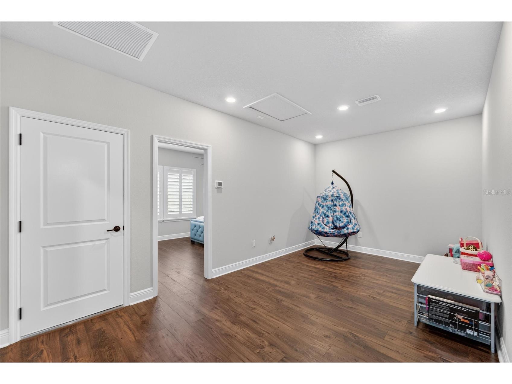 5313 Del Coronado Drive Apollo Beach FL 33572 TB8509533 image46