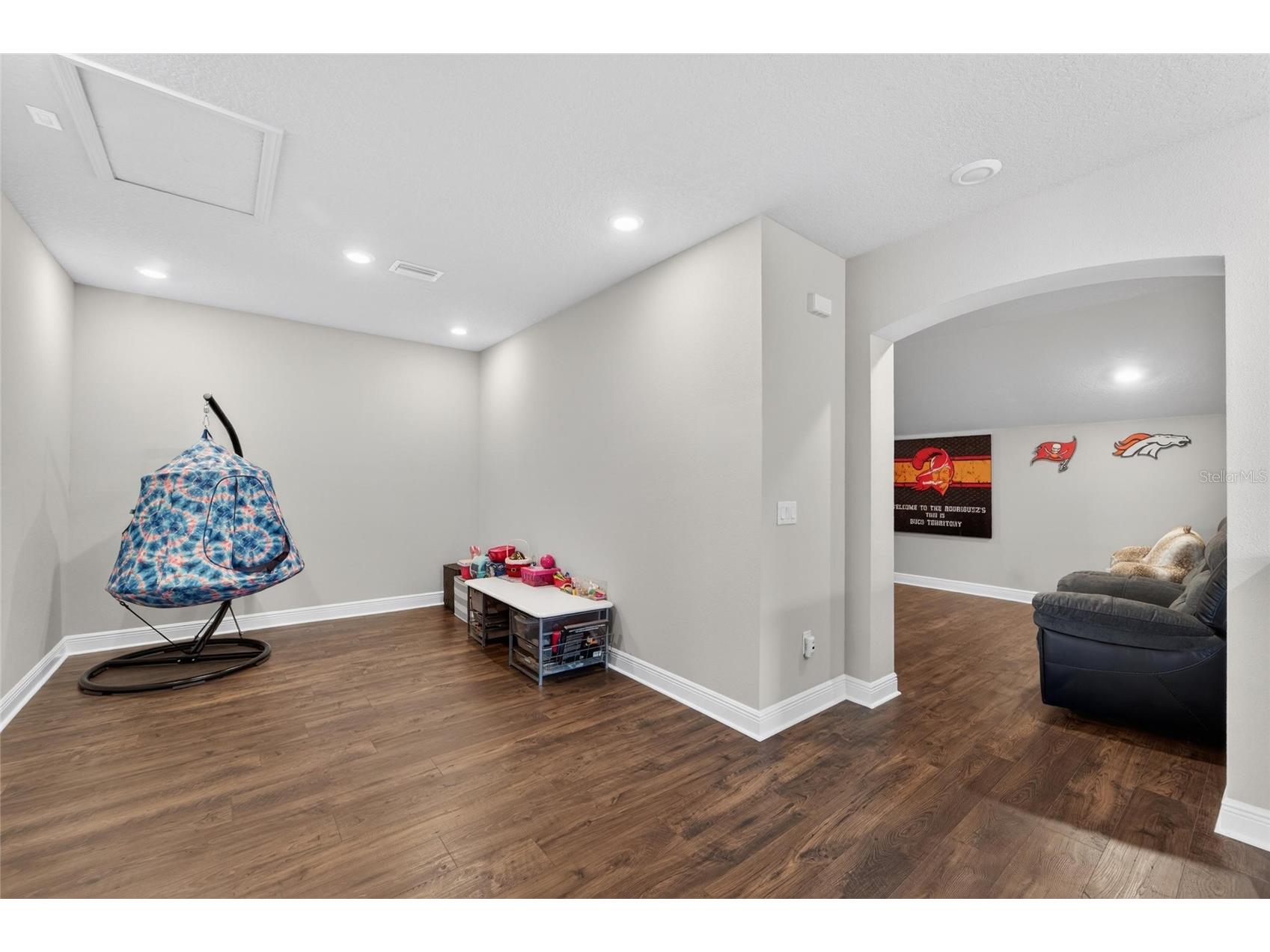 5313 Del Coronado Drive Apollo Beach FL 33572 TB8509533 image47