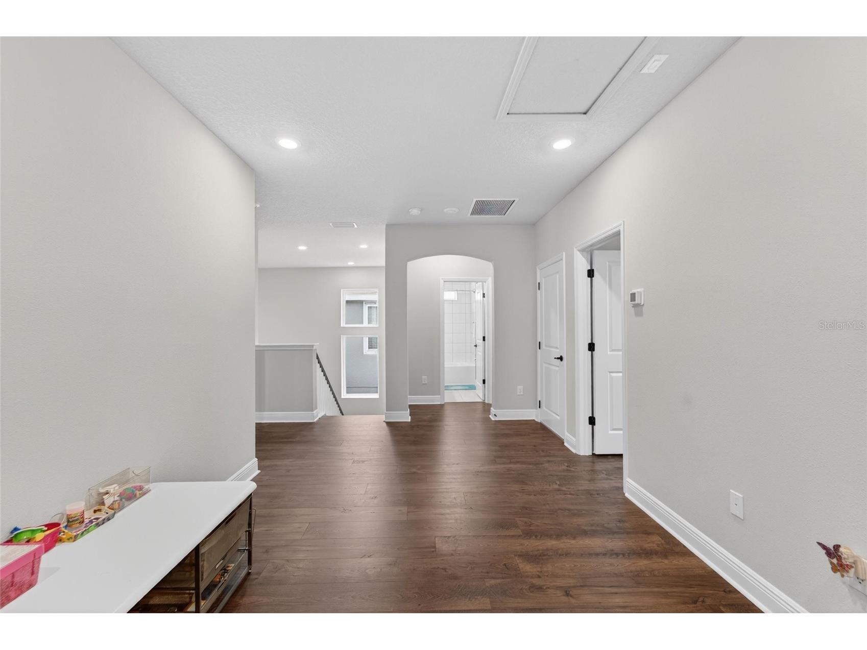 5313 Del Coronado Drive Apollo Beach FL 33572 TB8509533 image48