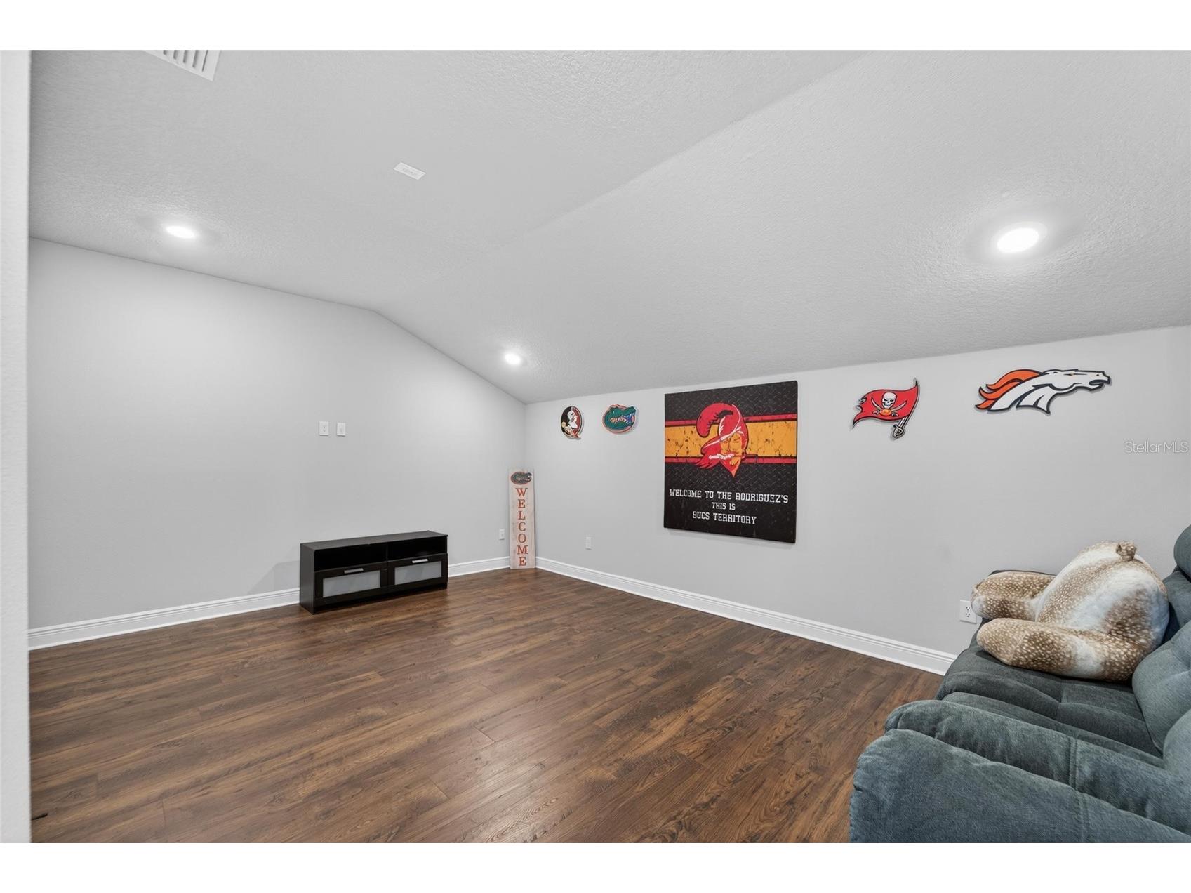 5313 Del Coronado Drive Apollo Beach FL 33572 TB8509533 image49