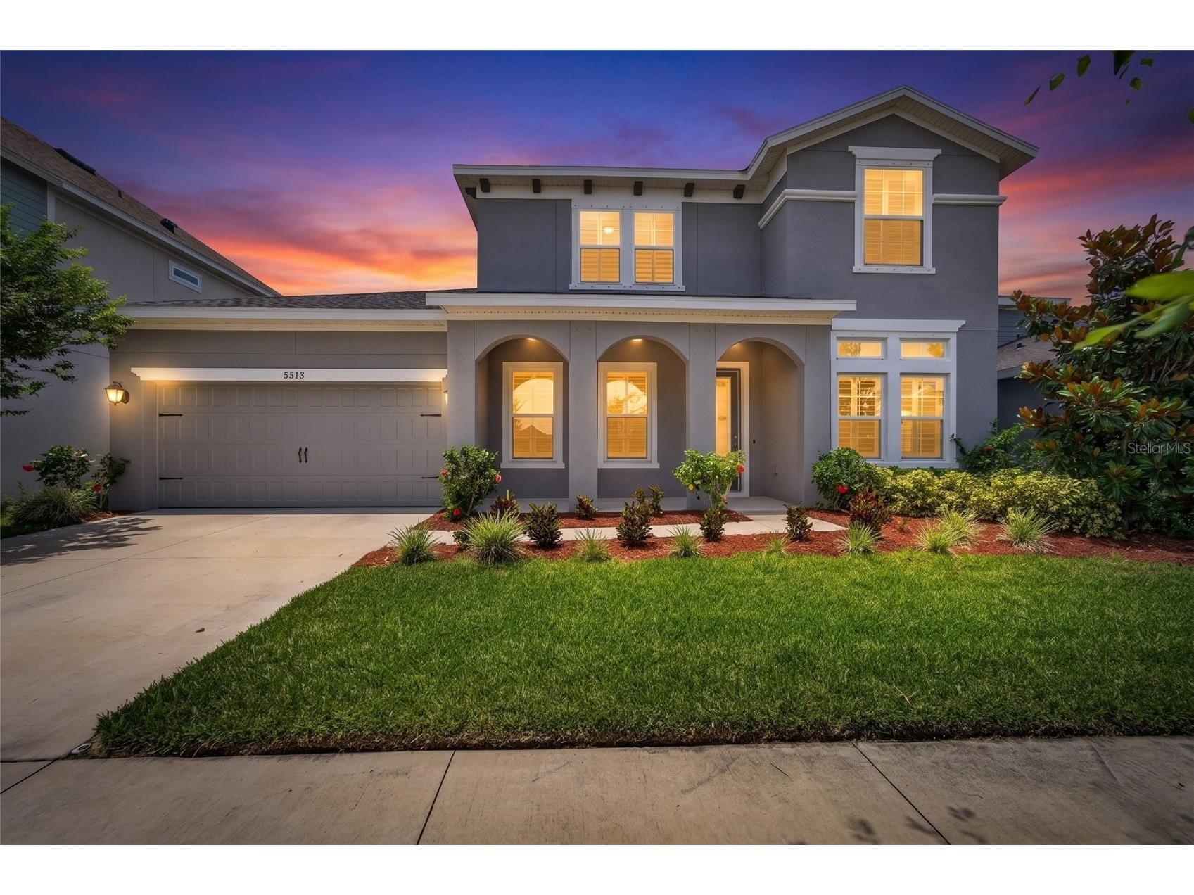 5313 Del Coronado Drive Apollo Beach FL 33572 TB8509533 image5