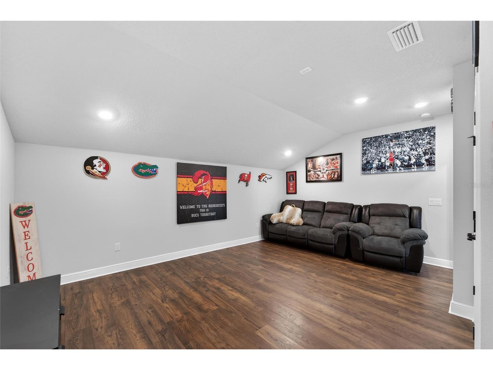 5313 Del Coronado Drive Apollo Beach FL 33572 TB8509533 image50