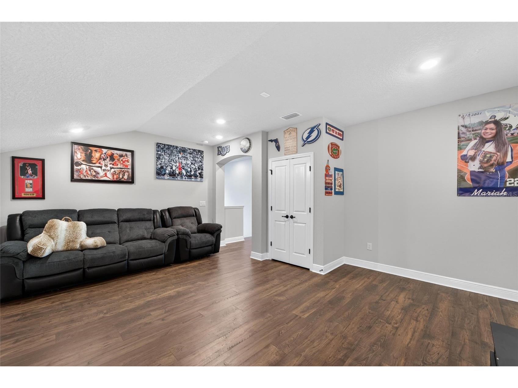 5313 Del Coronado Drive Apollo Beach FL 33572 TB8509533 image51