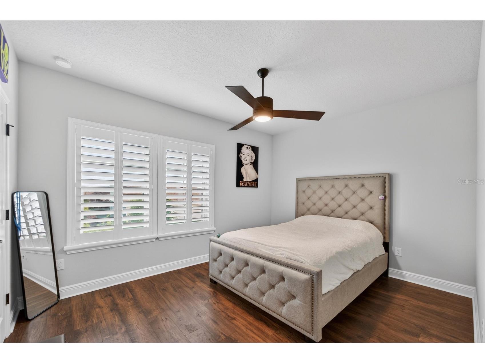 5313 Del Coronado Drive Apollo Beach FL 33572 TB8509533 image52