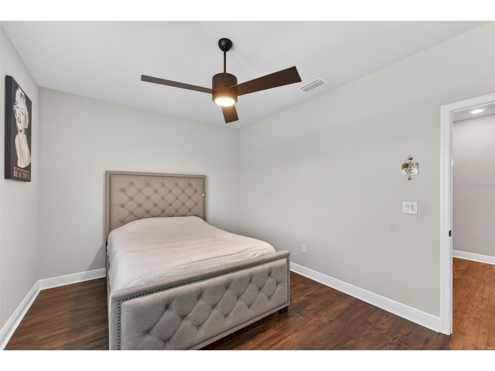 5313 Del Coronado Drive Apollo Beach FL 33572 TB8509533 image53