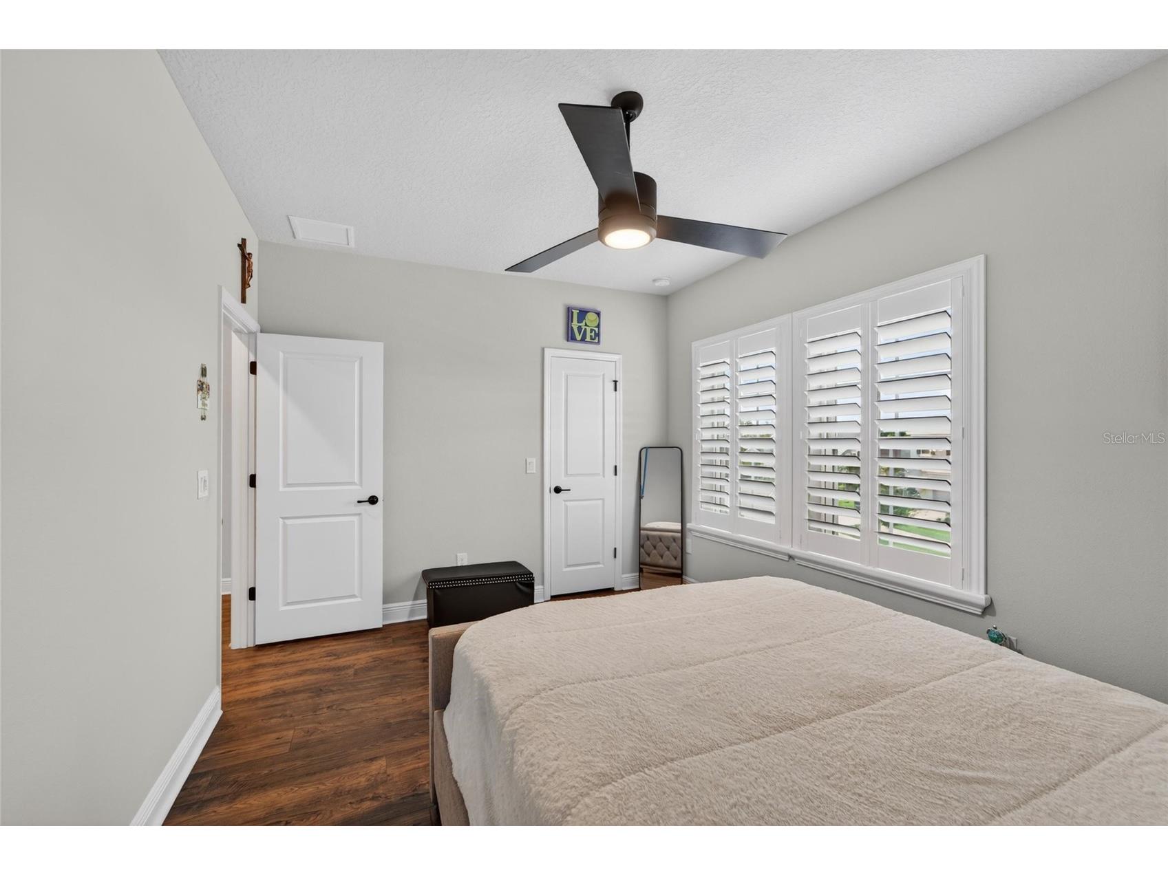 5313 Del Coronado Drive Apollo Beach FL 33572 TB8509533 image54