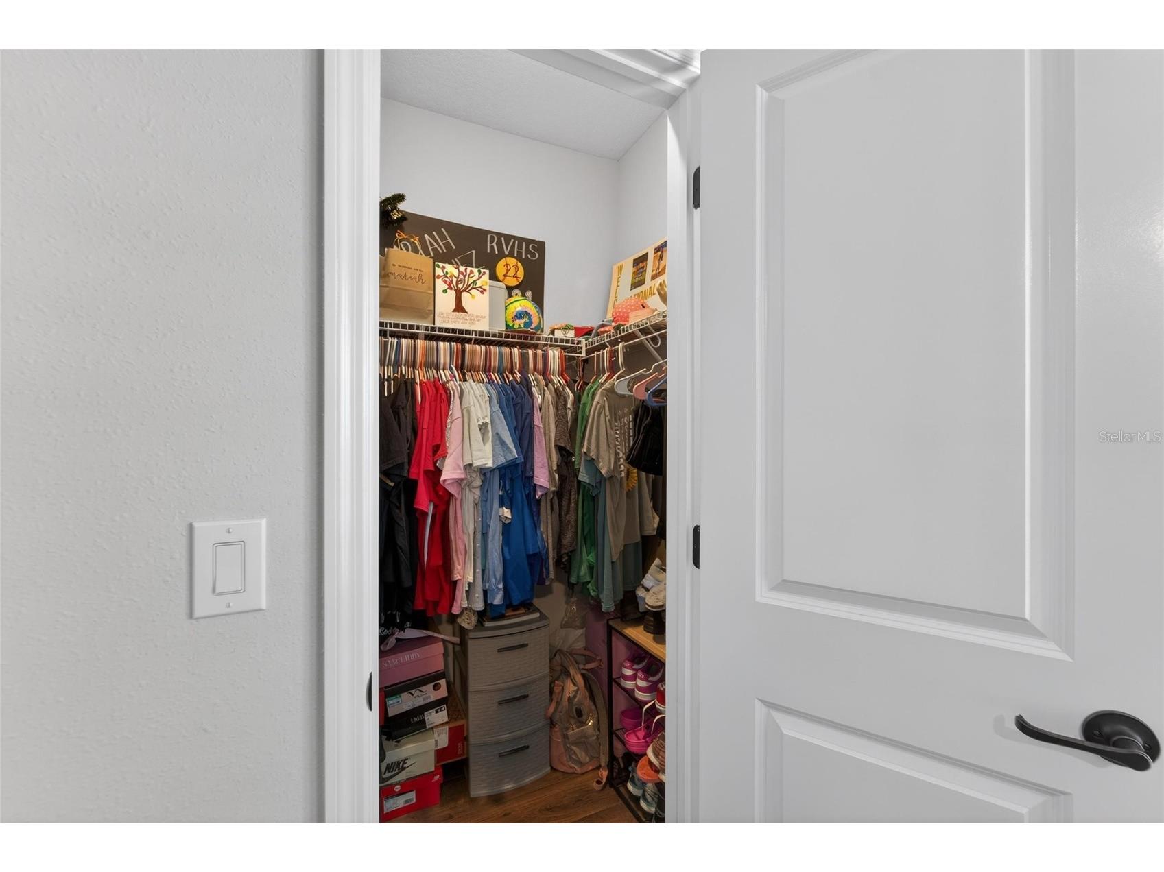 5313 Del Coronado Drive Apollo Beach FL 33572 TB8509533 image55