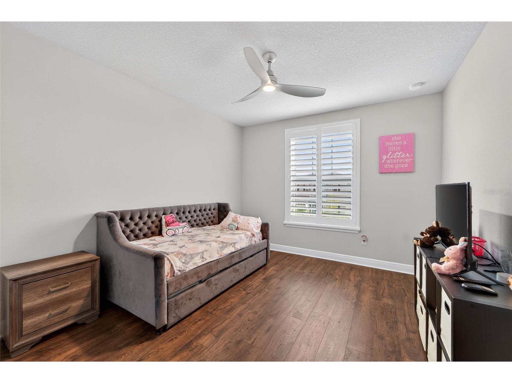 5313 Del Coronado Drive Apollo Beach FL 33572 TB8509533 image56