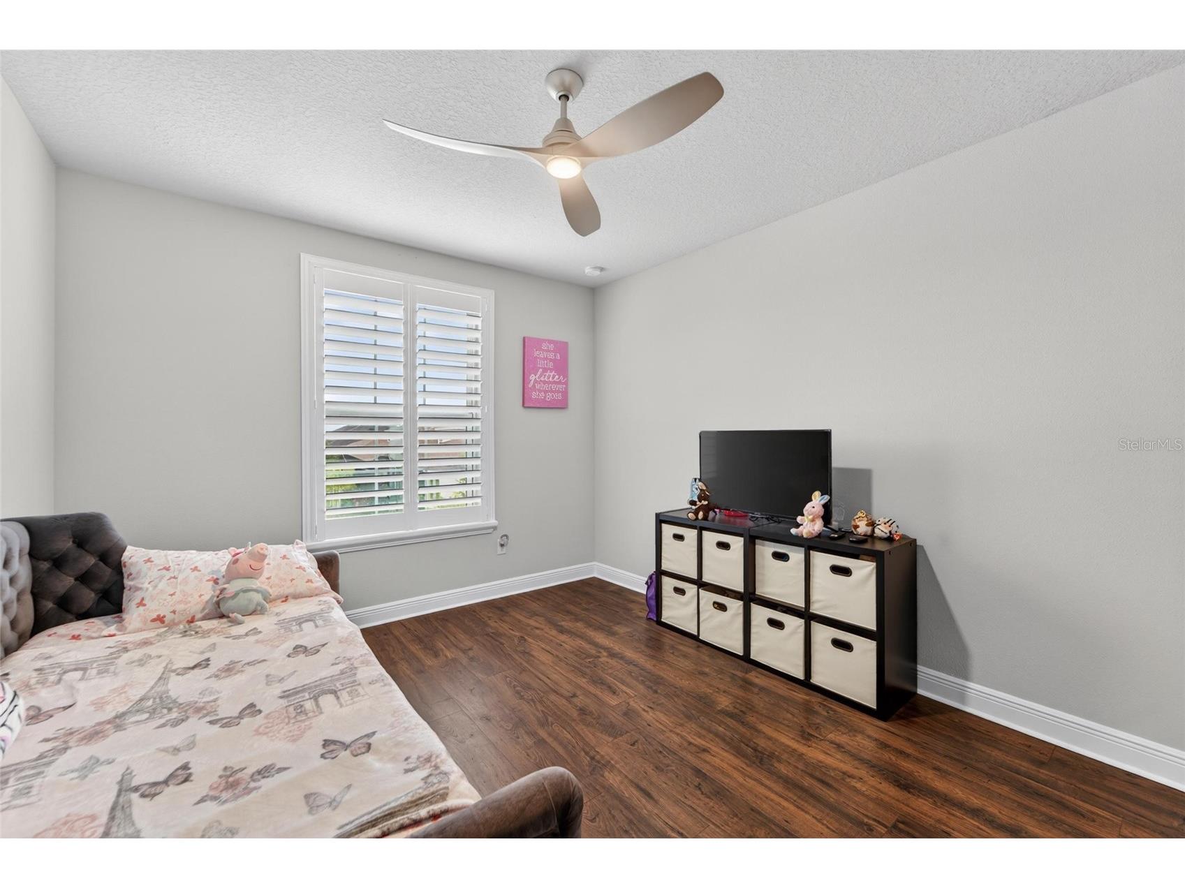 5313 Del Coronado Drive Apollo Beach FL 33572 TB8509533 image57