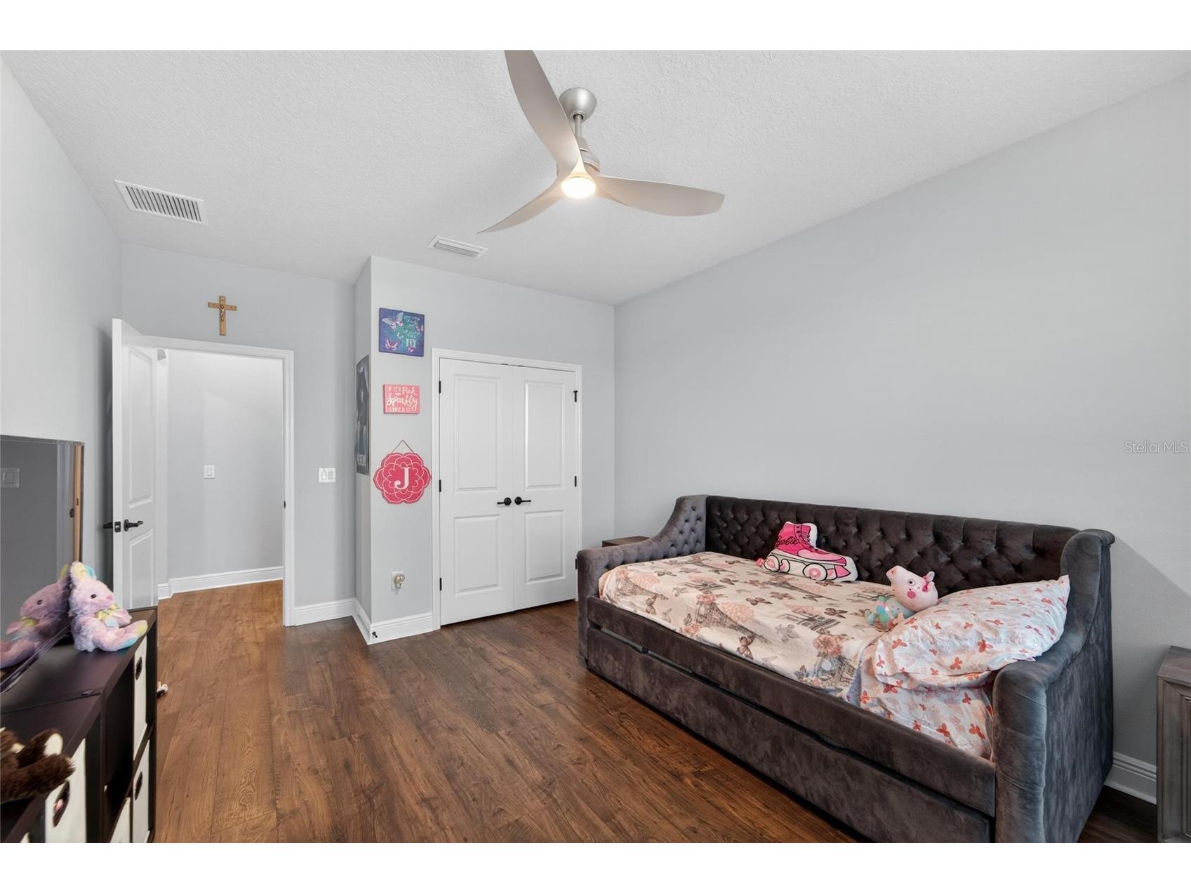 5313 Del Coronado Drive Apollo Beach FL 33572 TB8509533 image58