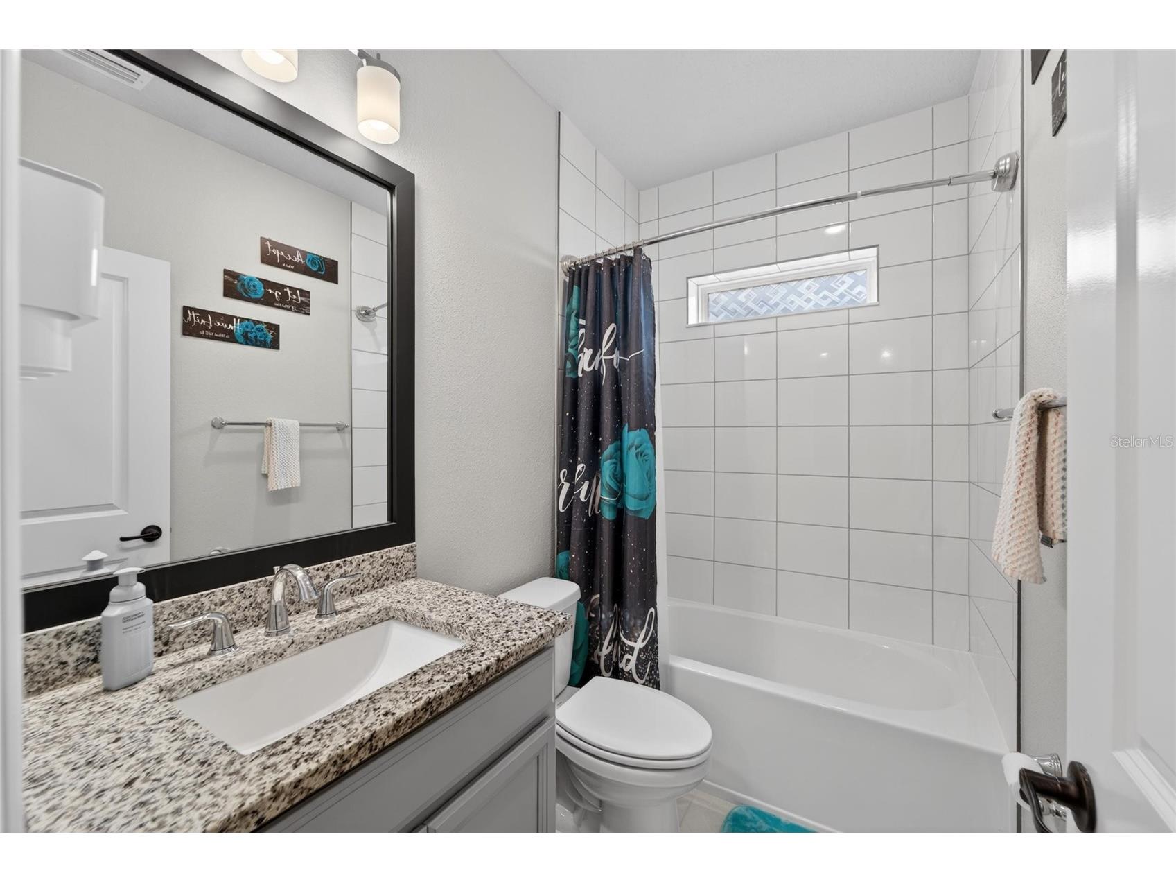 5313 Del Coronado Drive Apollo Beach FL 33572 TB8509533 image59