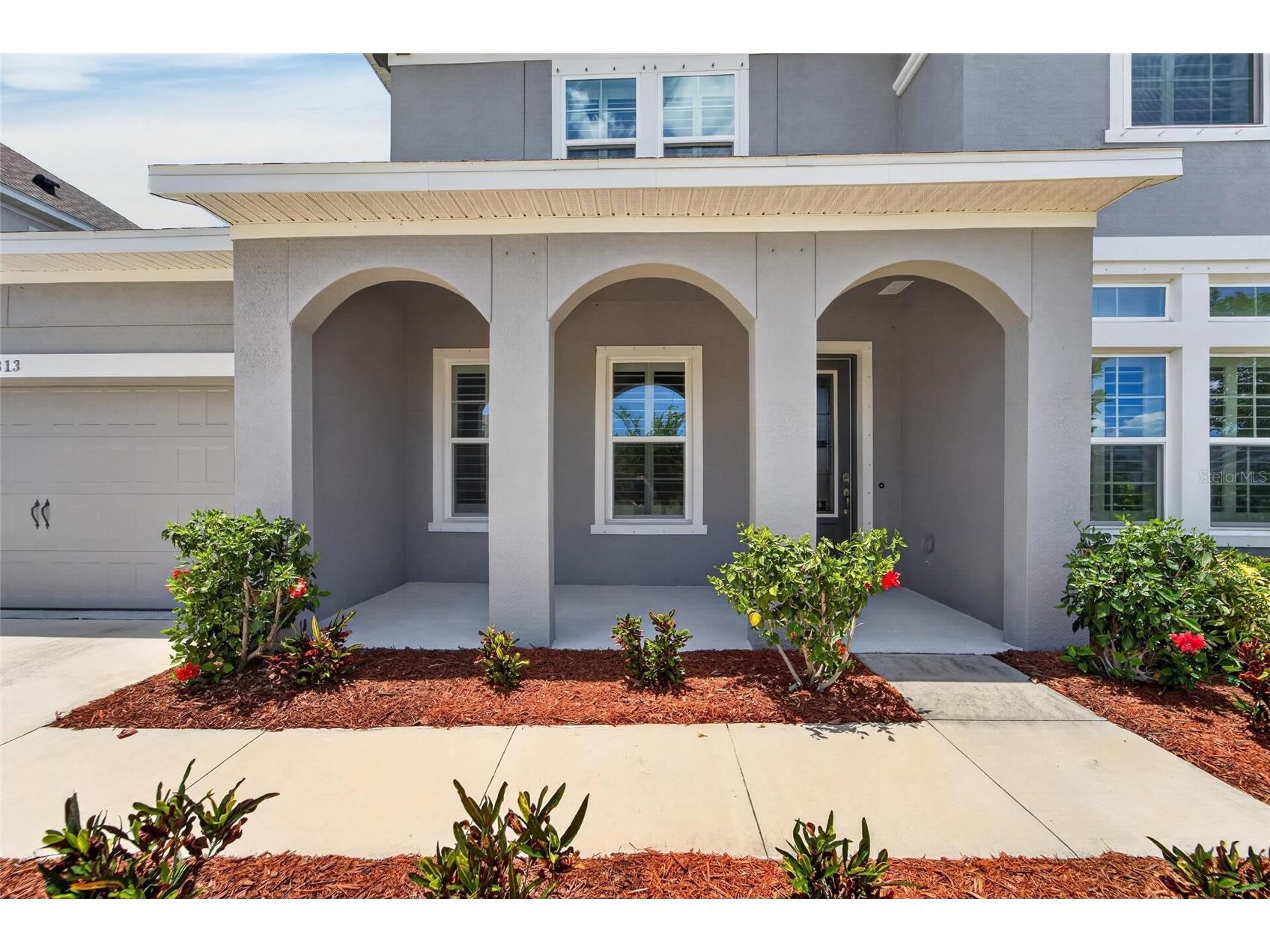 5313 Del Coronado Drive Apollo Beach FL 33572 TB8509533 image6