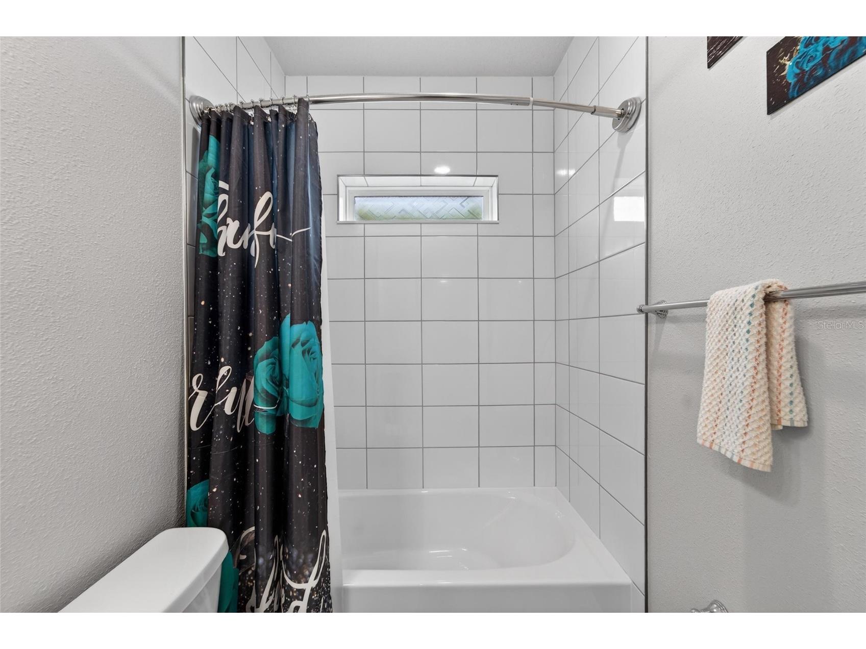 5313 Del Coronado Drive Apollo Beach FL 33572 TB8509533 image60
