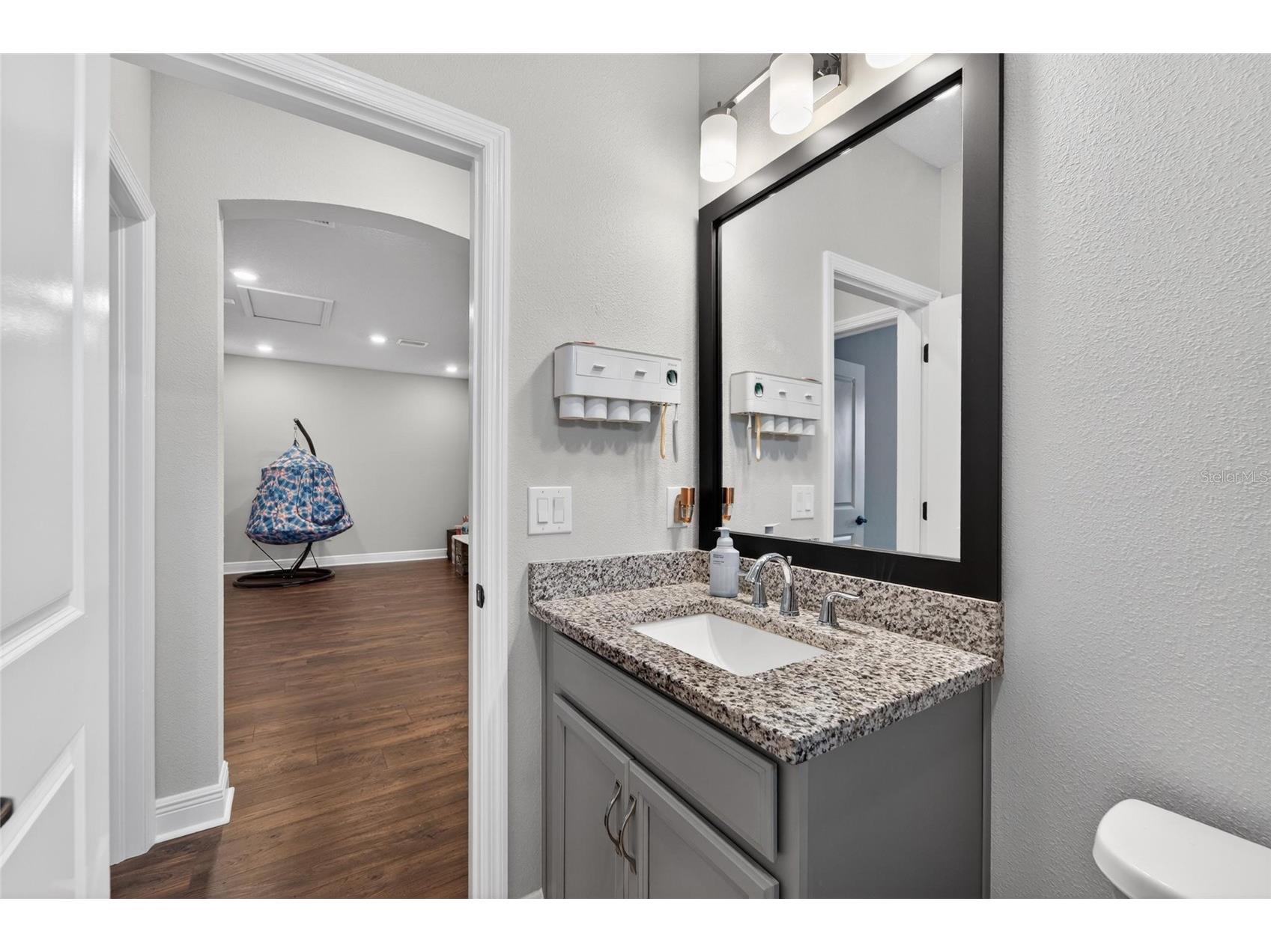 5313 Del Coronado Drive Apollo Beach FL 33572 TB8509533 image61