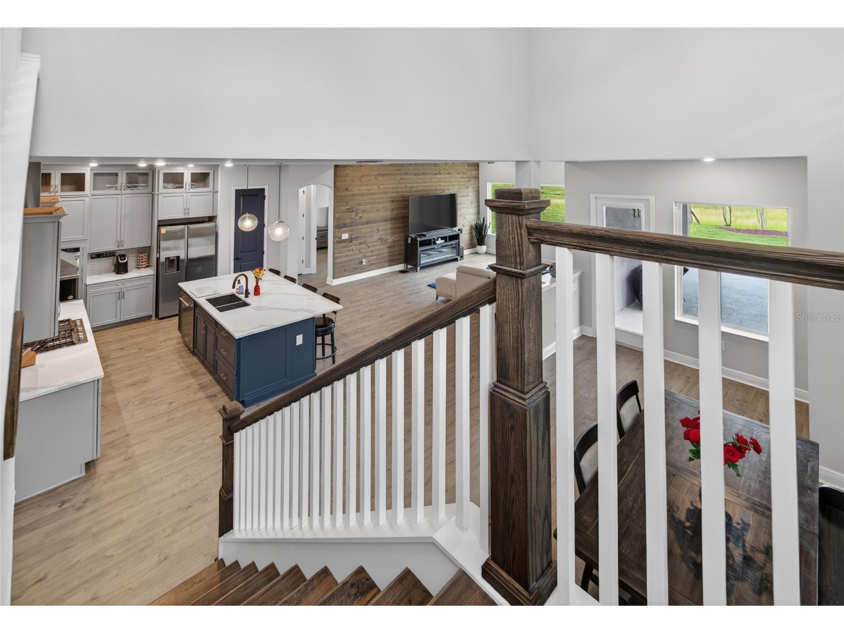 5313 Del Coronado Drive Apollo Beach FL 33572 TB8509533 image62