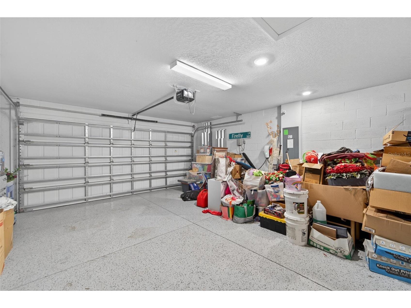 5313 Del Coronado Drive Apollo Beach FL 33572 TB8509533 image63