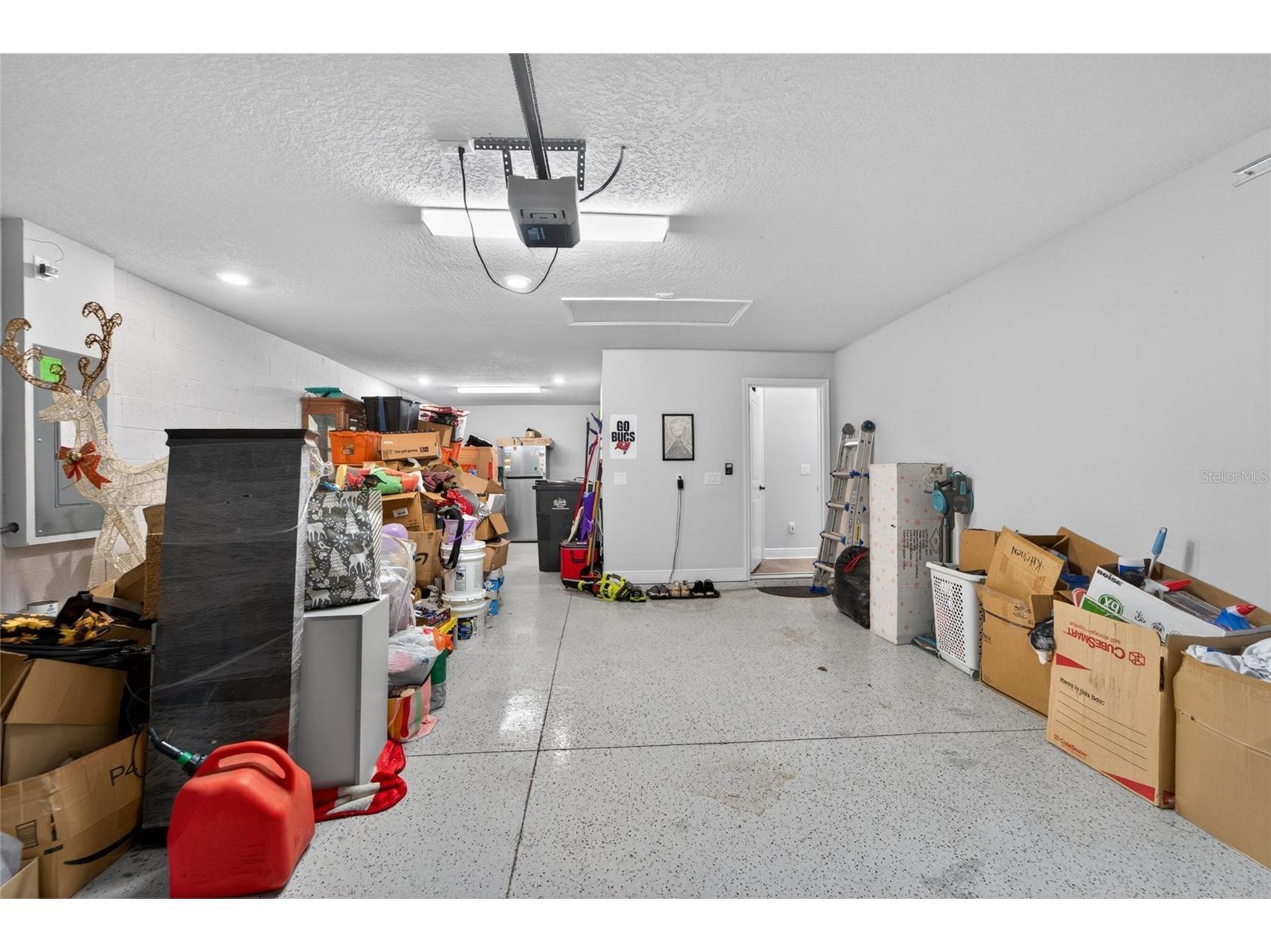 5313 Del Coronado Drive Apollo Beach FL 33572 TB8509533 image64