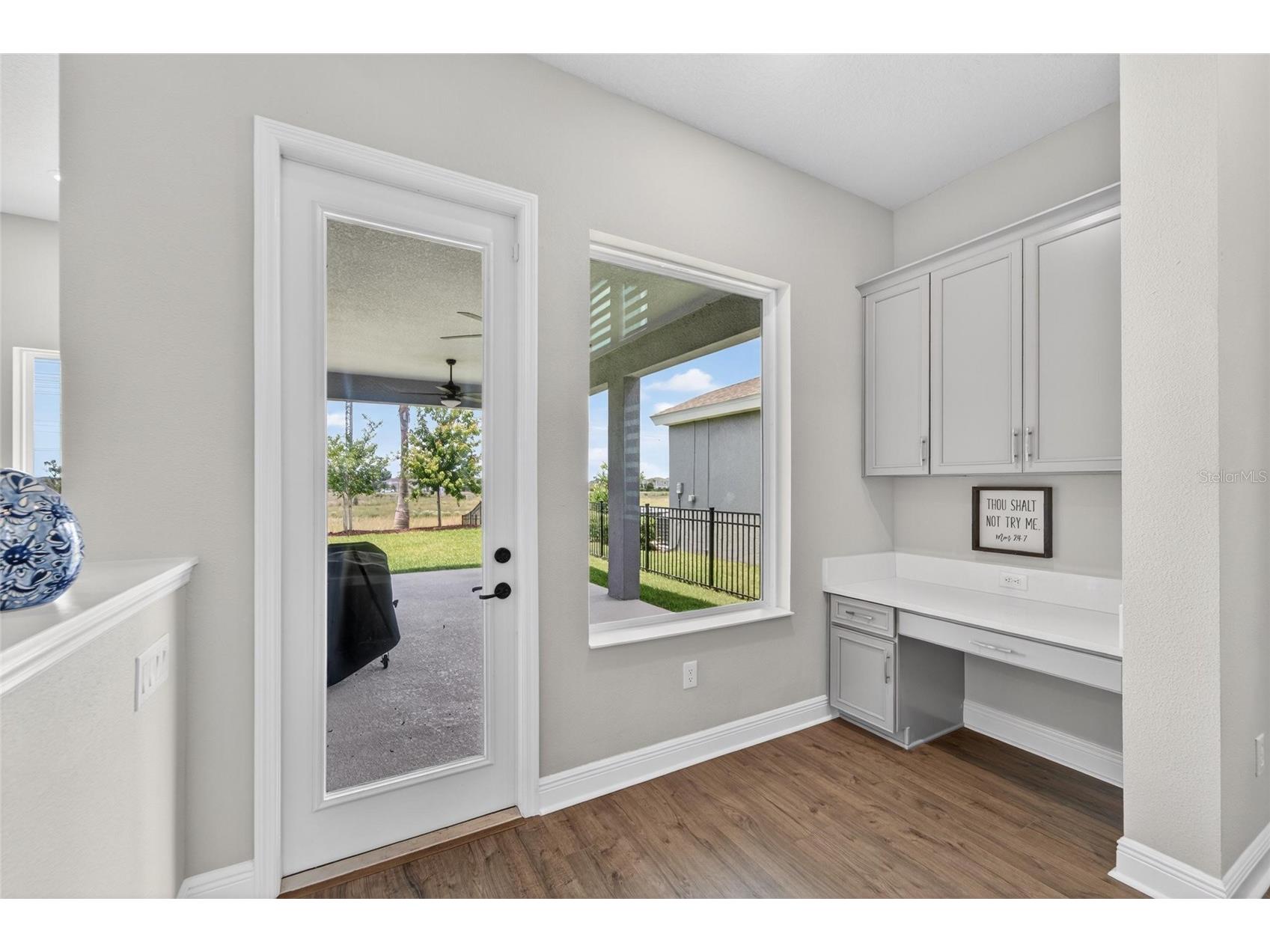 5313 Del Coronado Drive Apollo Beach FL 33572 TB8509533 image65