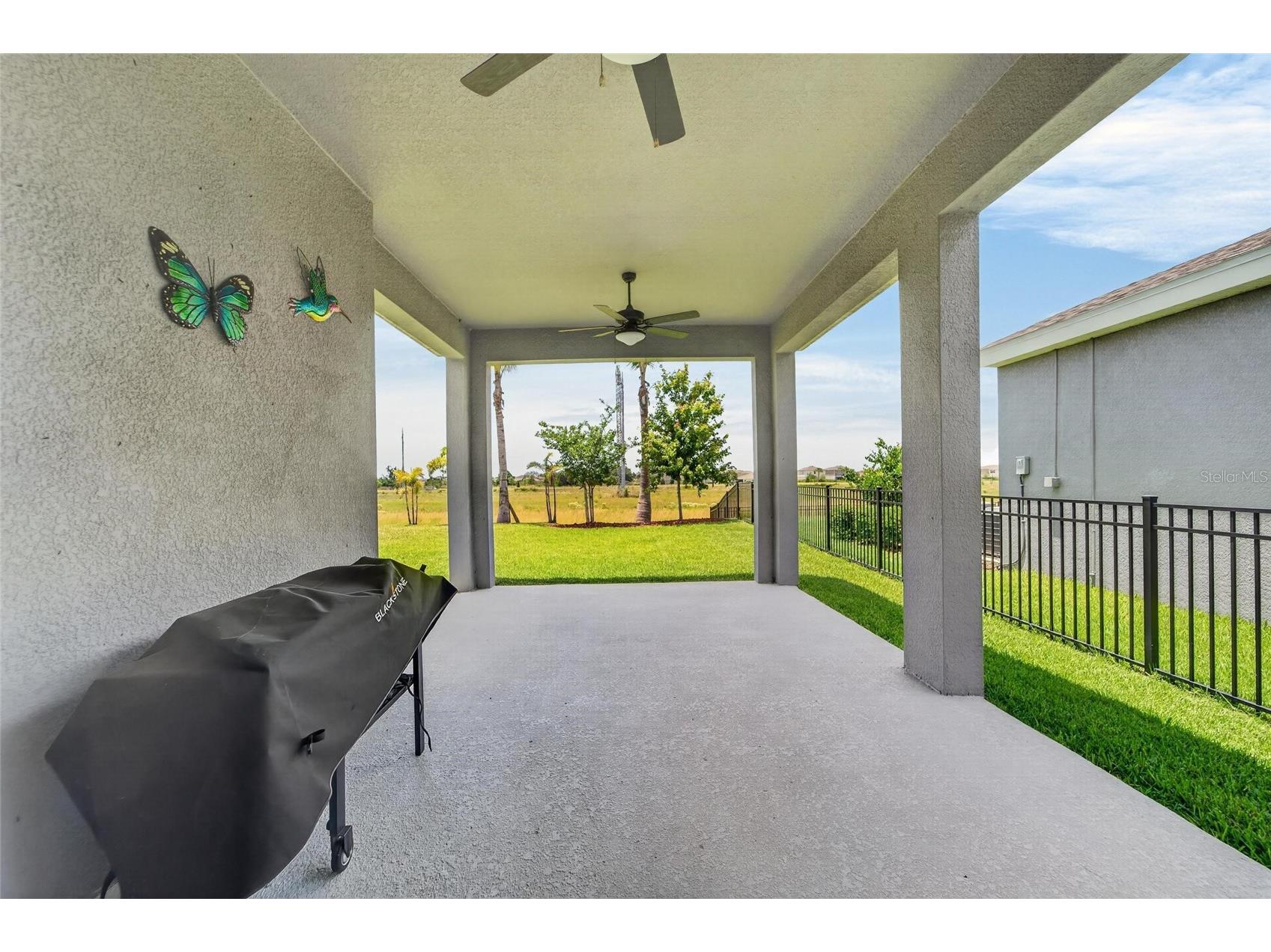 5313 Del Coronado Drive Apollo Beach FL 33572 TB8509533 image66