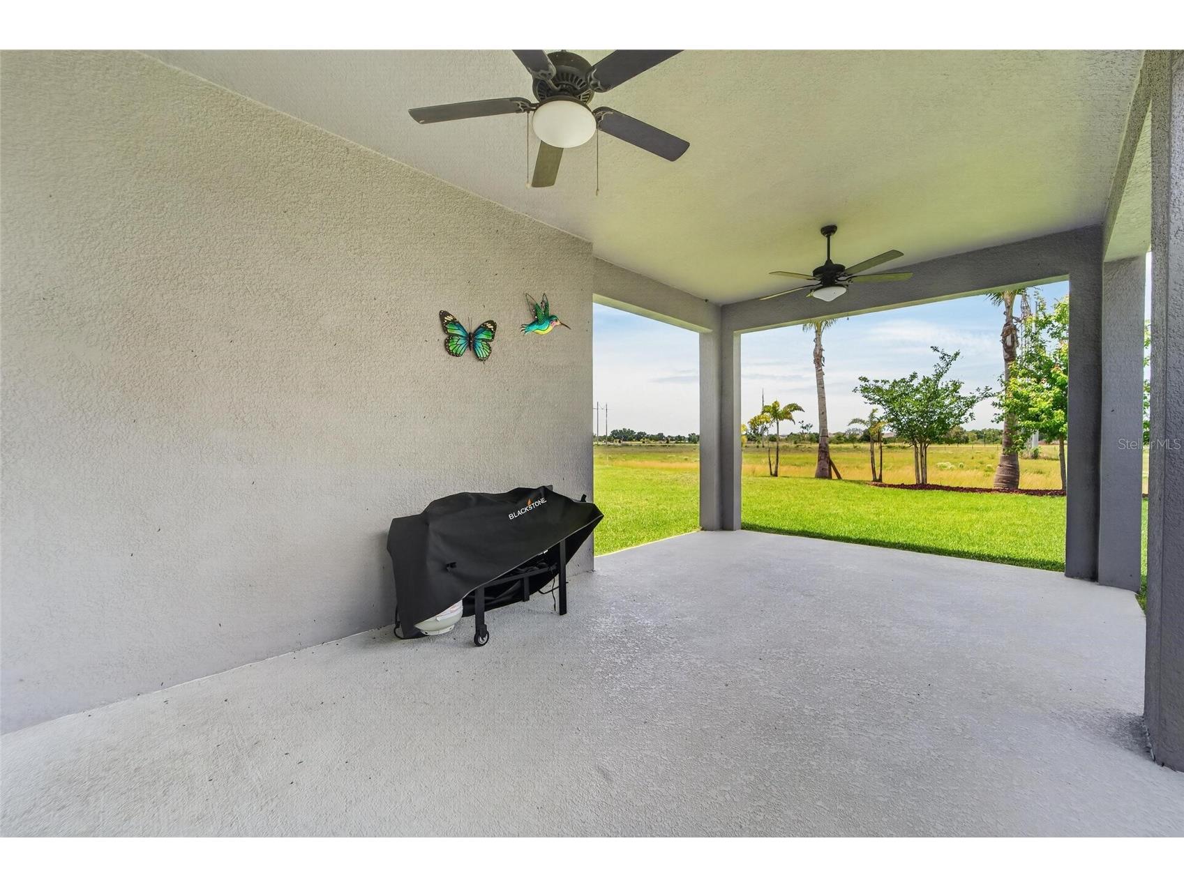 5313 Del Coronado Drive Apollo Beach FL 33572 TB8509533 image67