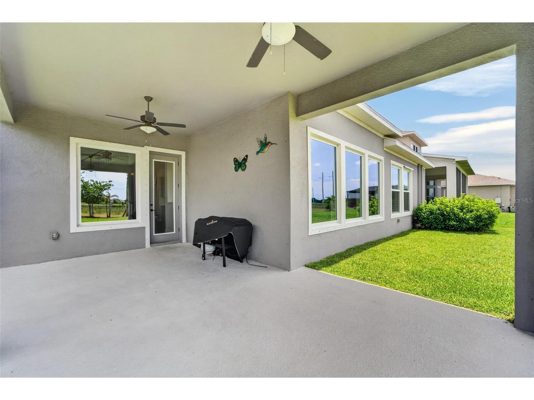 5313 Del Coronado Drive Apollo Beach FL 33572 TB8509533 image68