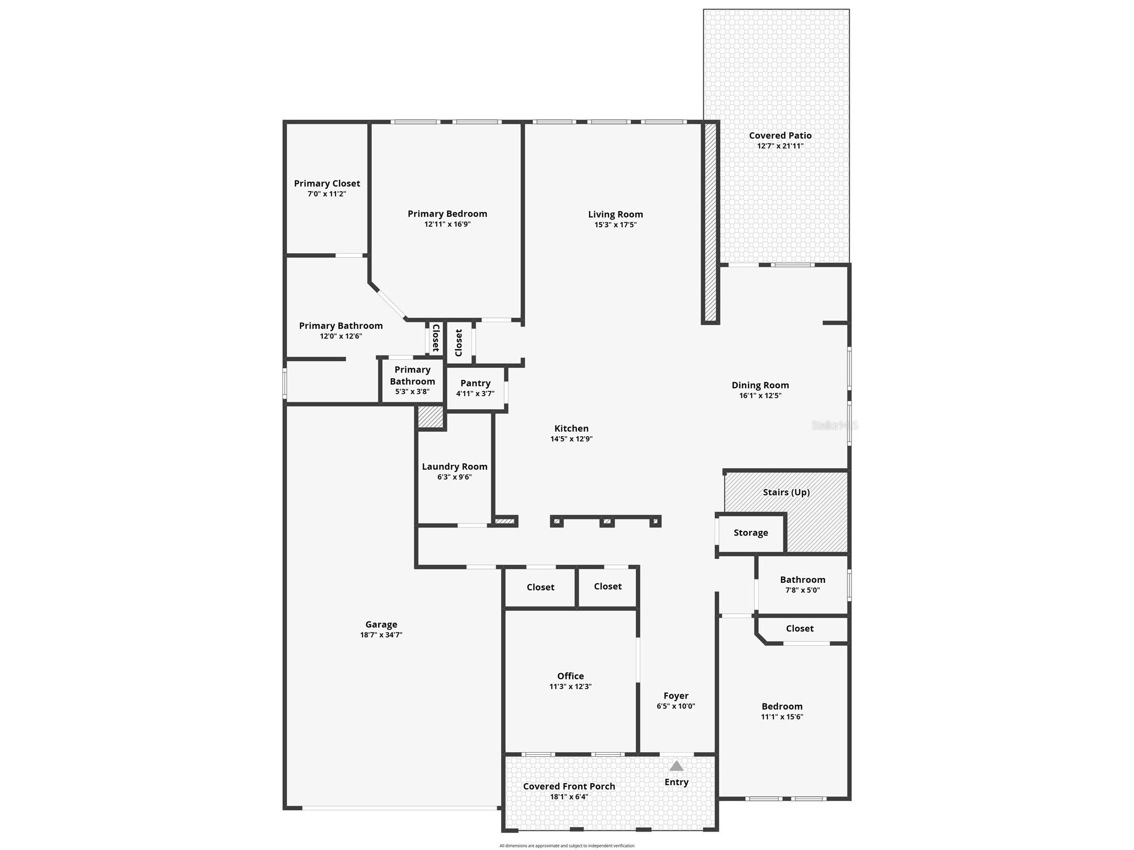 5313 Del Coronado Drive Apollo Beach FL 33572 TB8509533 image69