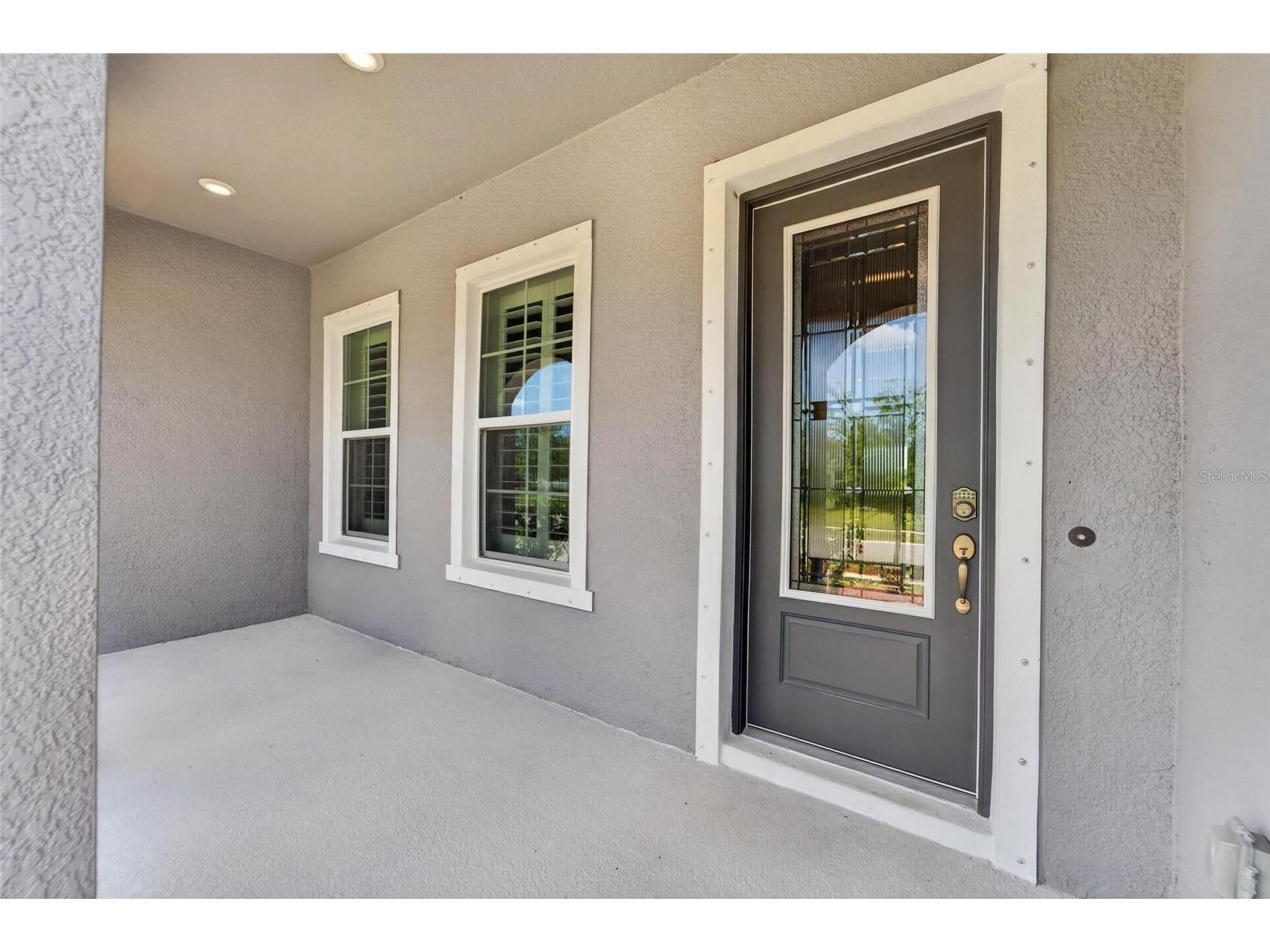 5313 Del Coronado Drive Apollo Beach FL 33572 TB8509533 image7