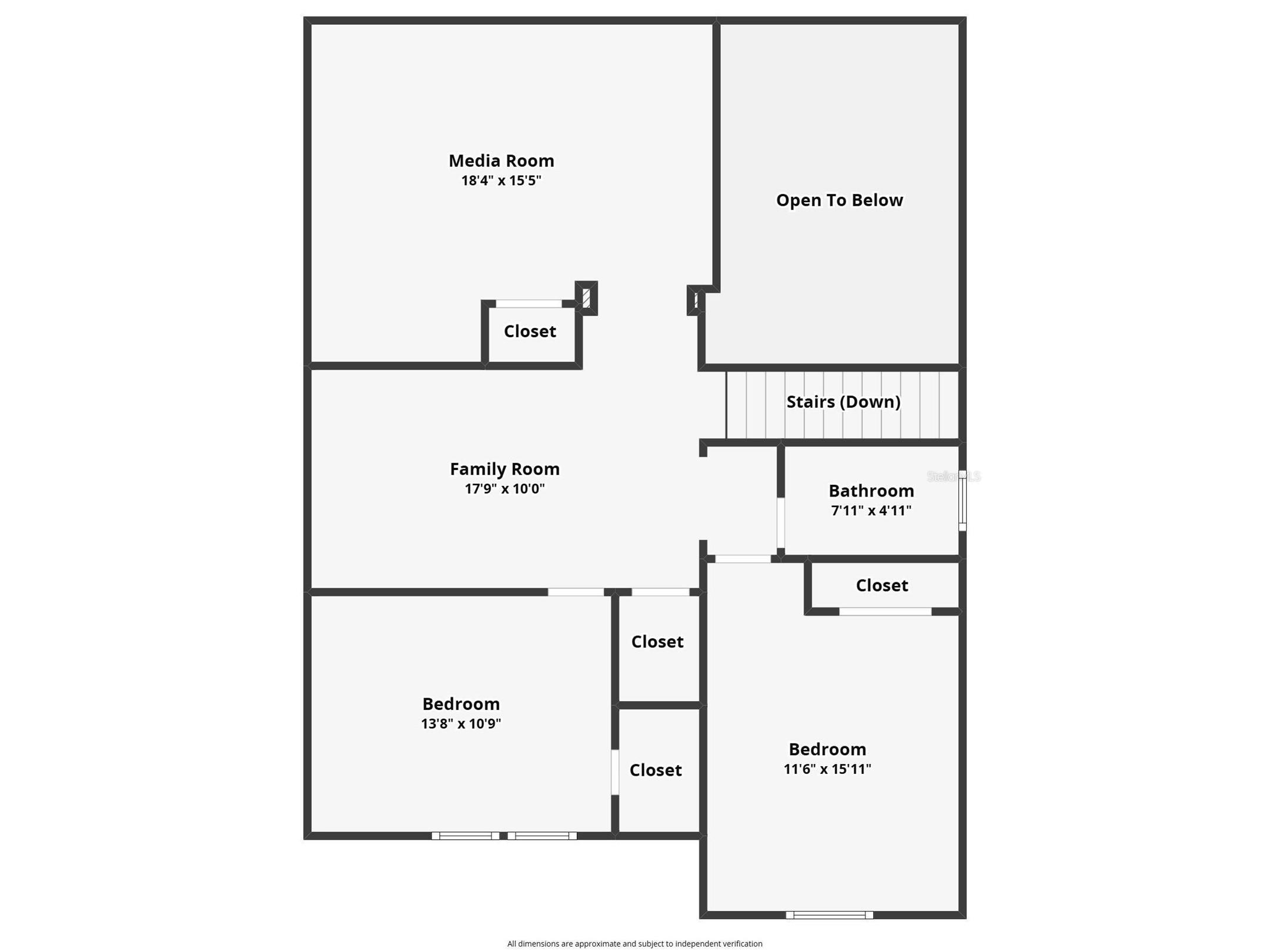 5313 Del Coronado Drive Apollo Beach FL 33572 TB8509533 image70