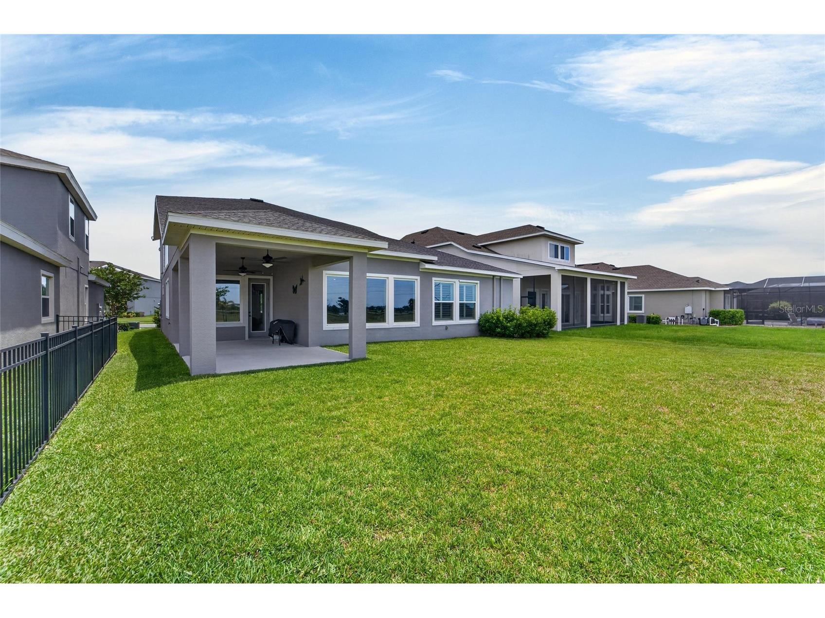 5313 Del Coronado Drive Apollo Beach FL 33572 TB8509533 image71