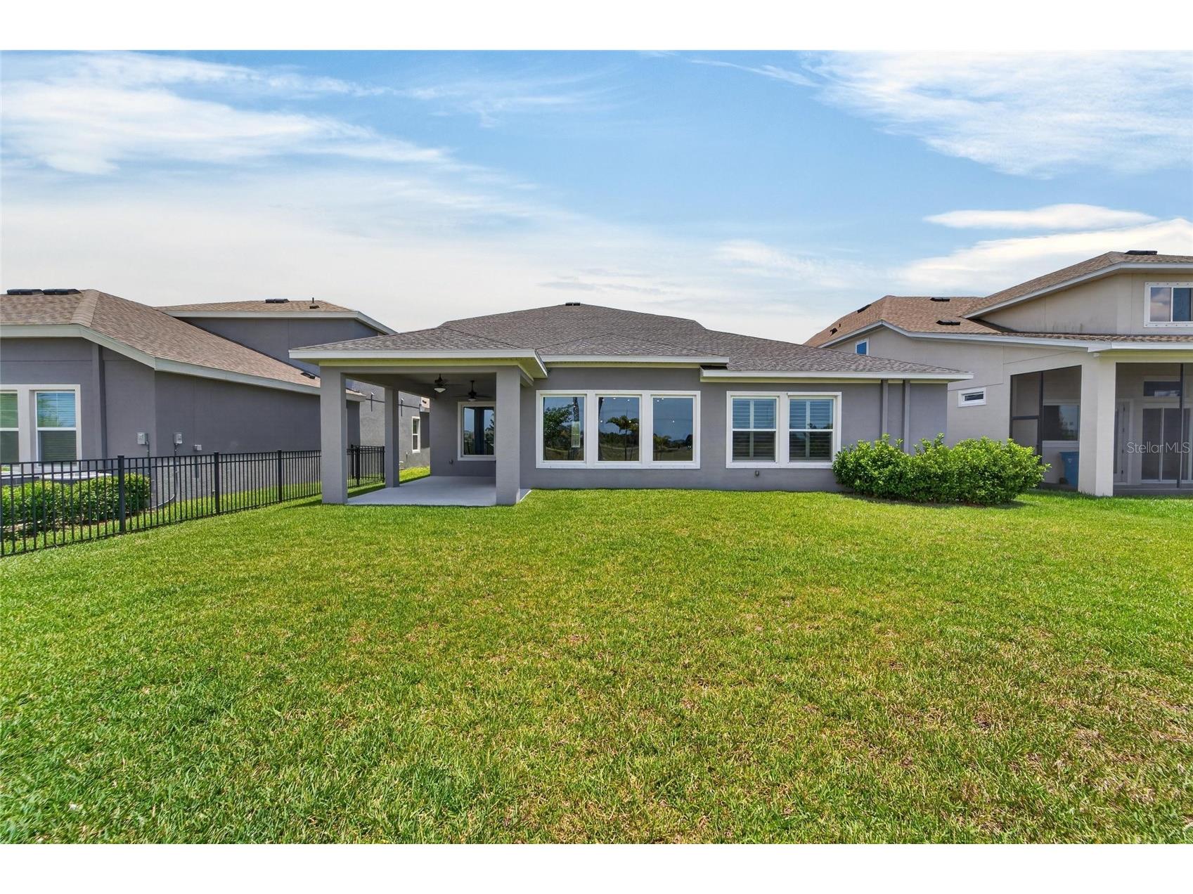 5313 Del Coronado Drive Apollo Beach FL 33572 TB8509533 image72