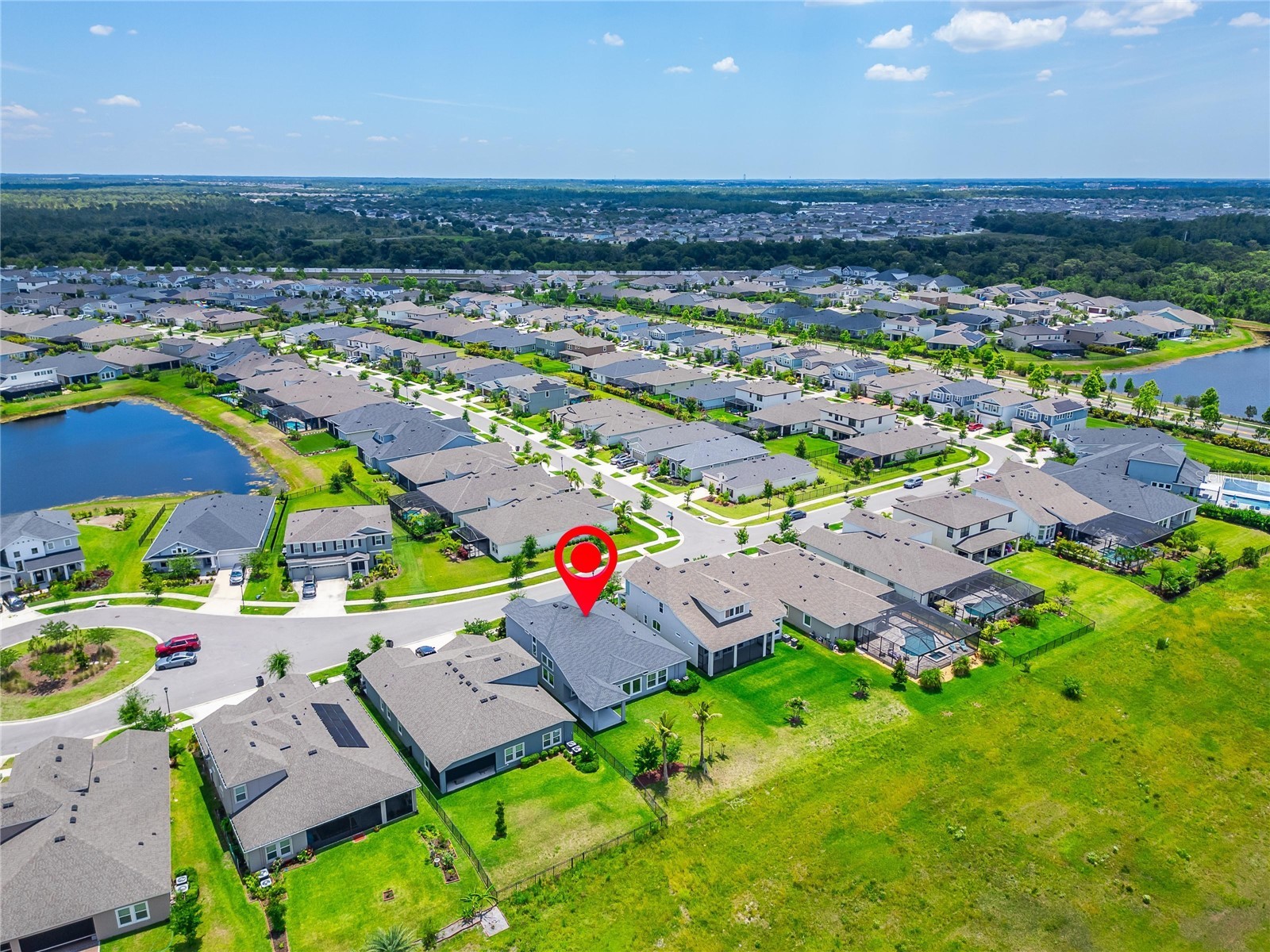 5313 Del Coronado Drive Apollo Beach FL 33572 TB8509533 image73